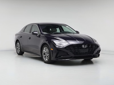 2023 Hyundai Sonata SEL -
                Miami, FL