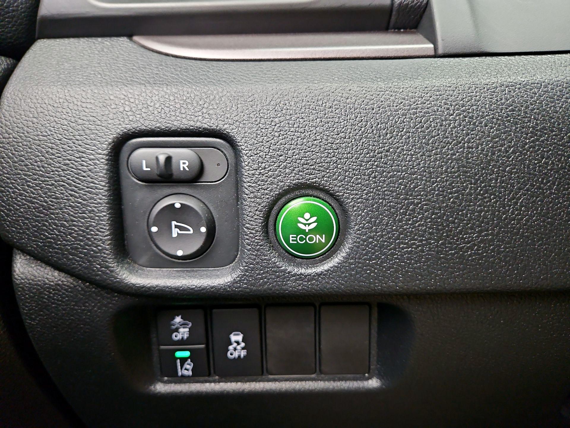 Thumbnail: 2022 Honda Pilot - 13