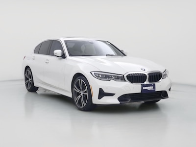 2022 BMW 3 Series 330i -
                  Corpus Christi, TX