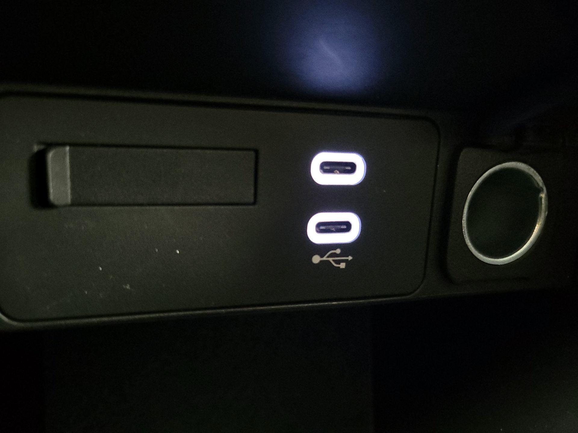 Thumbnail: 2024 Mazda CX-5 - 18