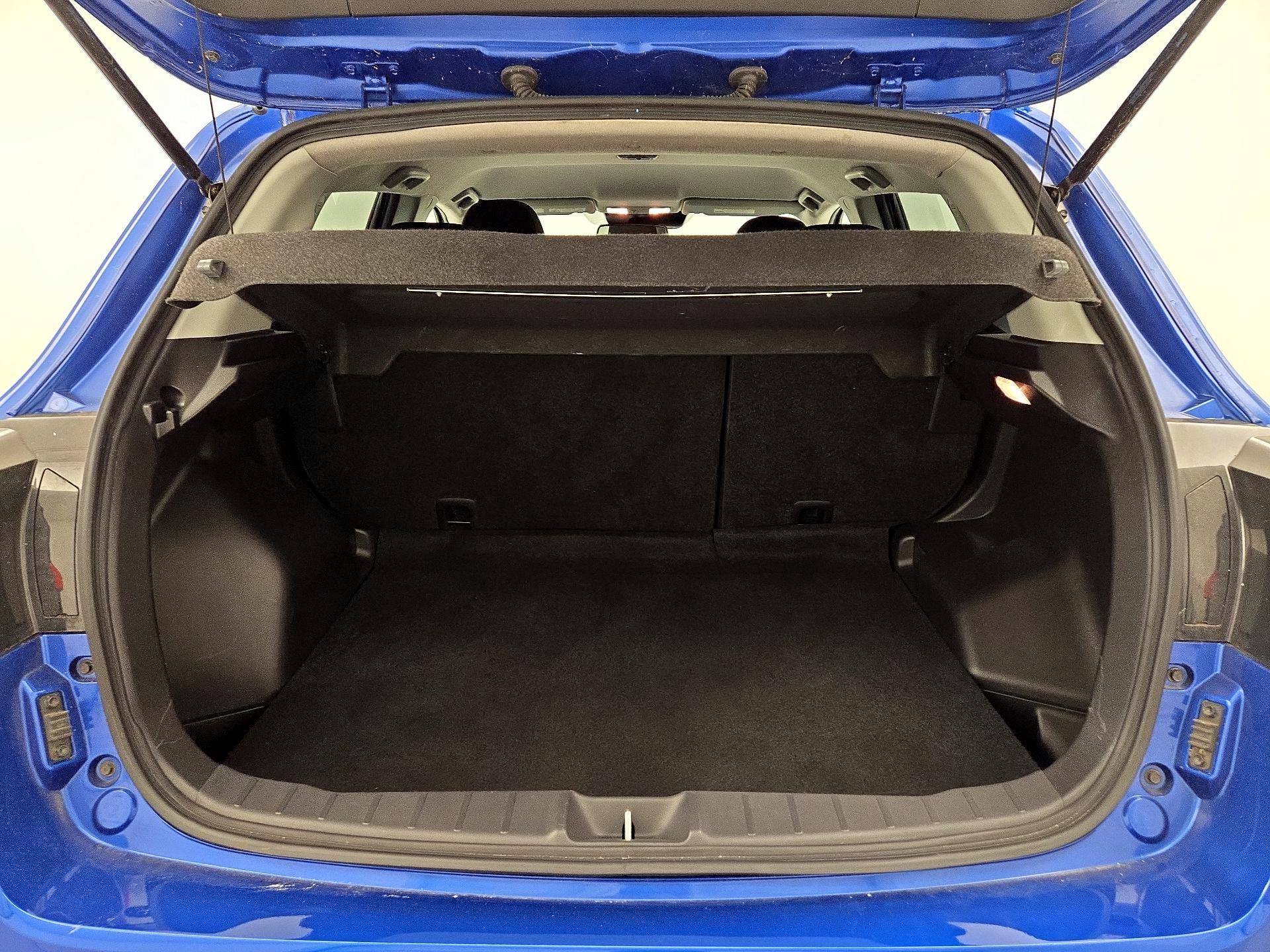 Thumbnail: 2021 Mitsubishi Outlander Sport - 20