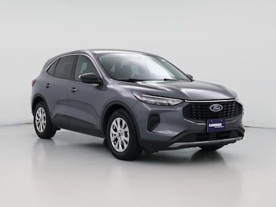 2024 Ford Escape Active -
                Irving, TX