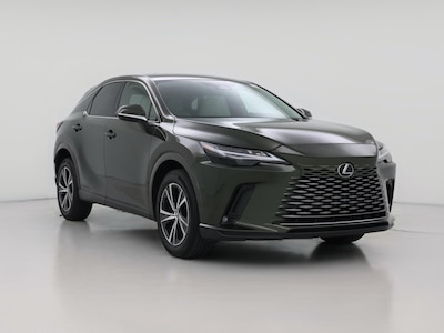 2023 Lexus RX 350 -
                Fort Lauderdale, FL
