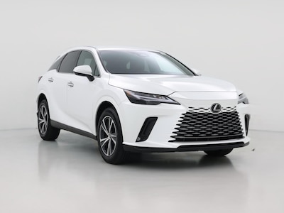 2023 Lexus RX 350 -
                Fort Lauderdale, FL