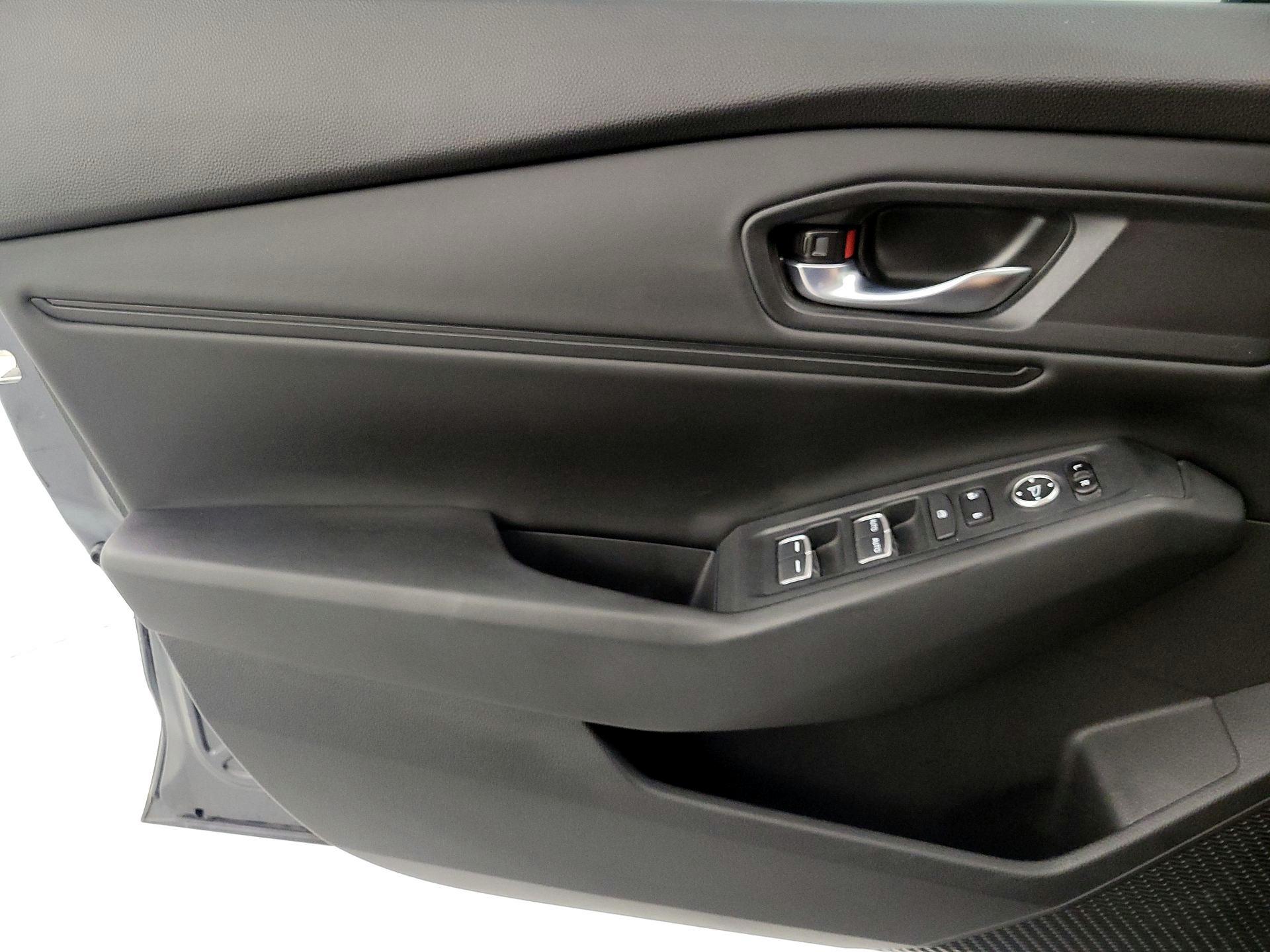 Thumbnail: 2023 Honda Accord - 10