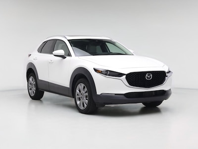 2022 Mazda CX-30 Premium -
                Miami, FL