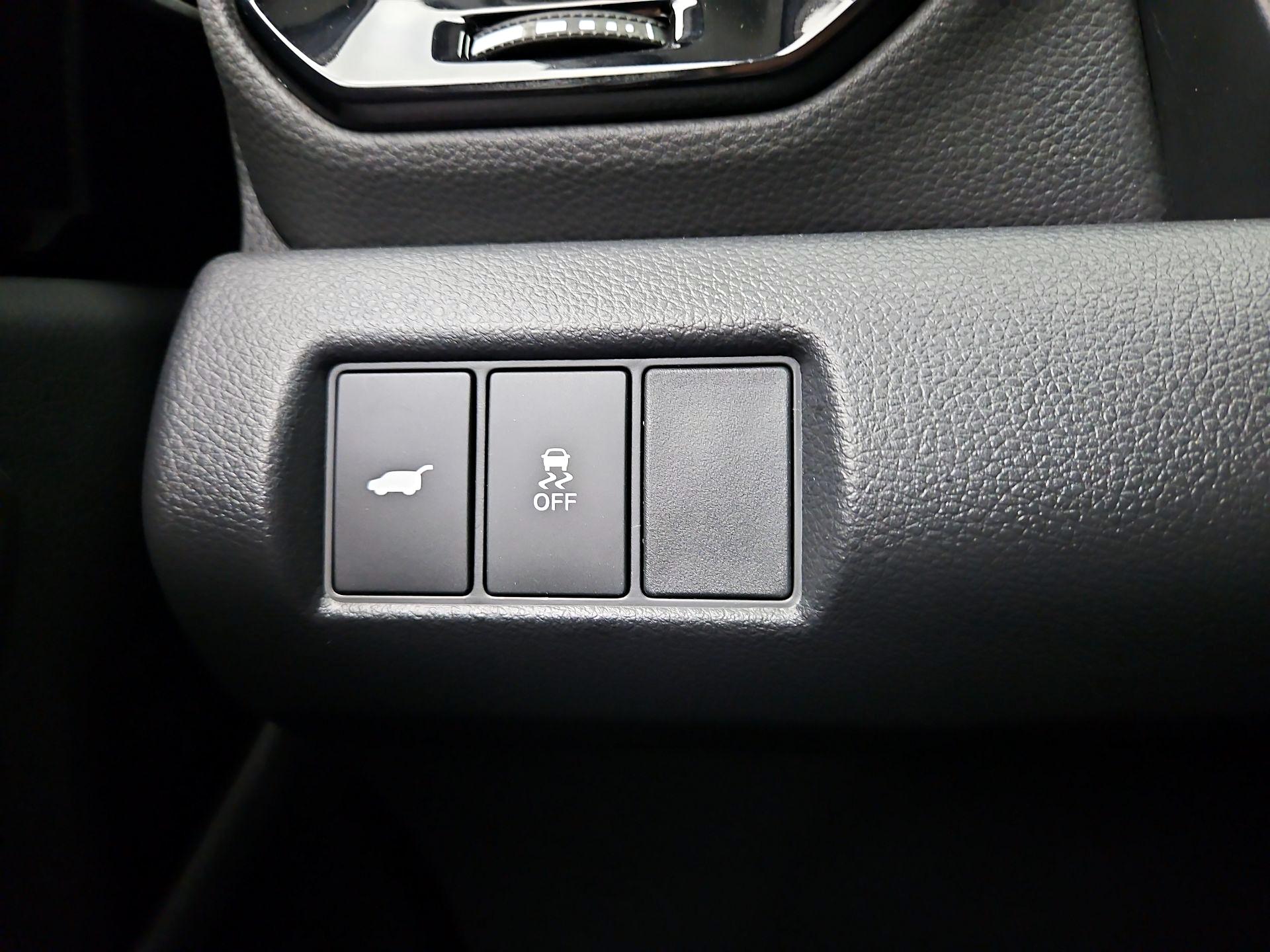 Thumbnail: 2025 Honda Pilot - 13