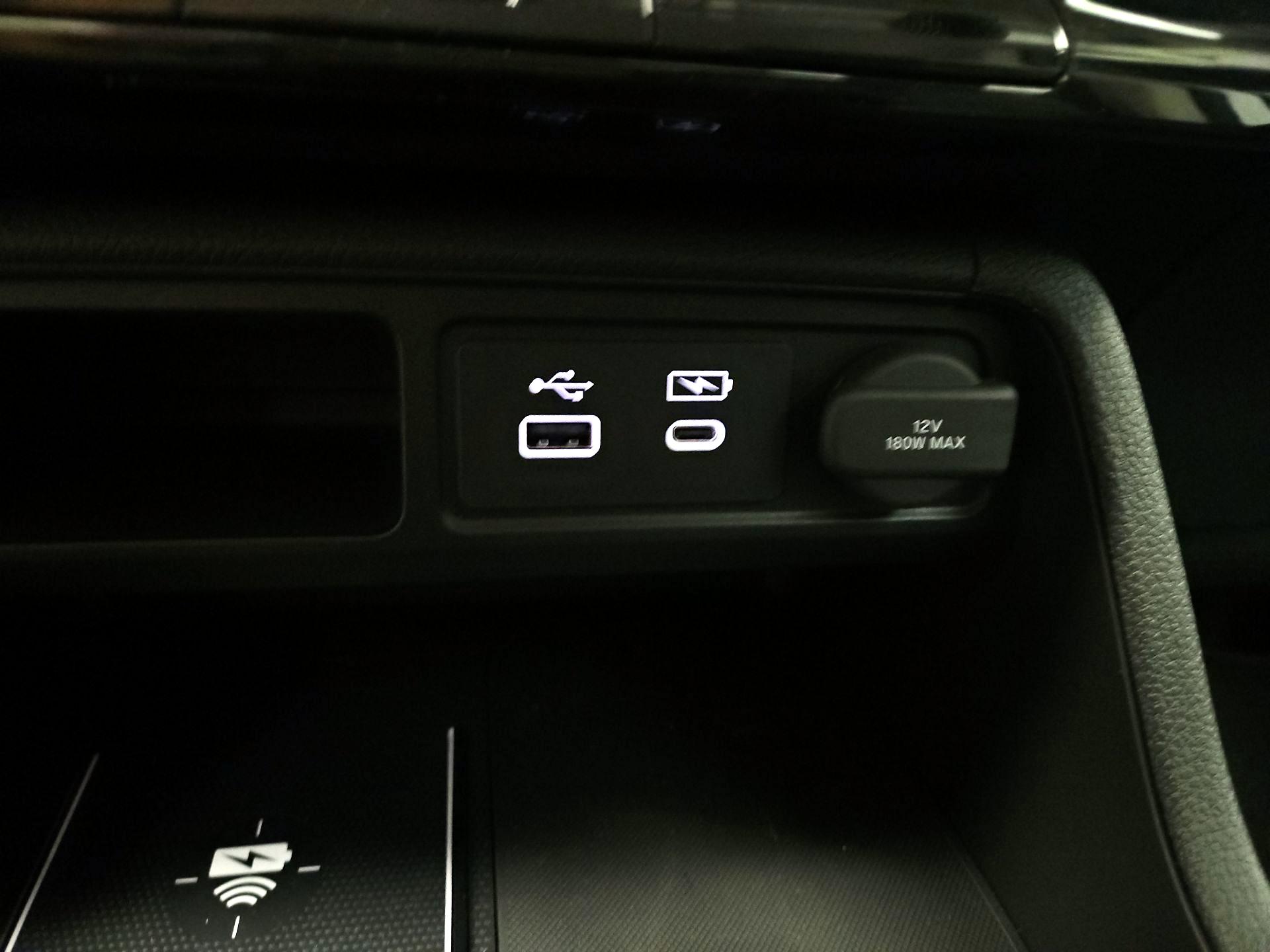 Thumbnail: 2025 Honda Pilot - 18