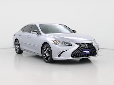 2023 Lexus ES 350 -
                  Jackson, MS