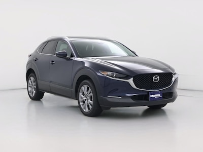 2023 Mazda CX-30 Premium -
                Houston, TX