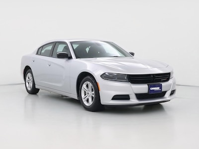 2023 Dodge Charger SXT -
                Houston, TX