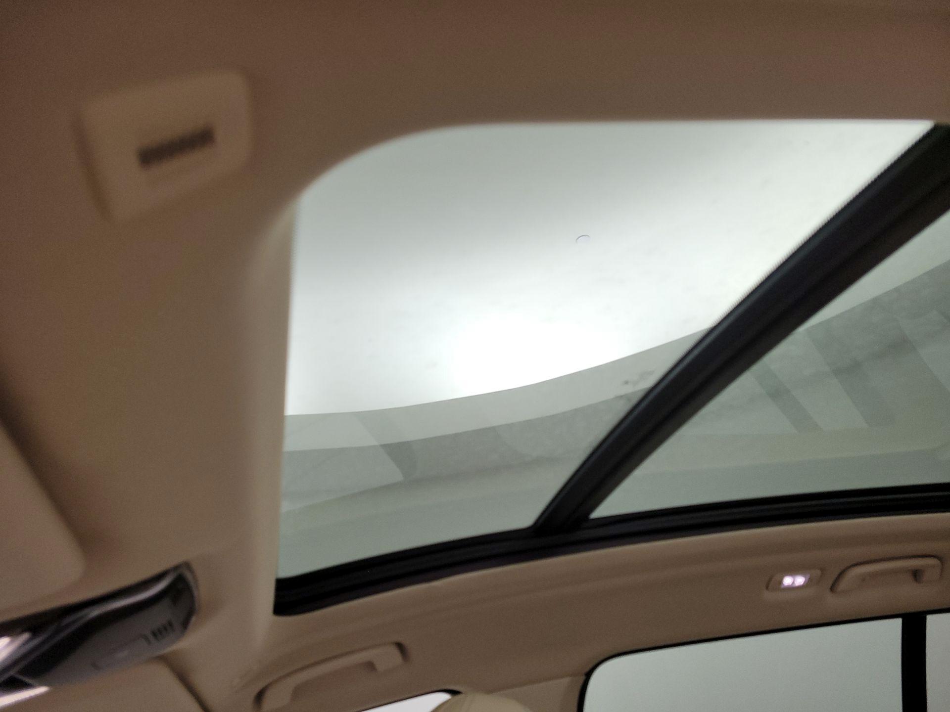 Thumbnail: 2019 BMW X7 - 20