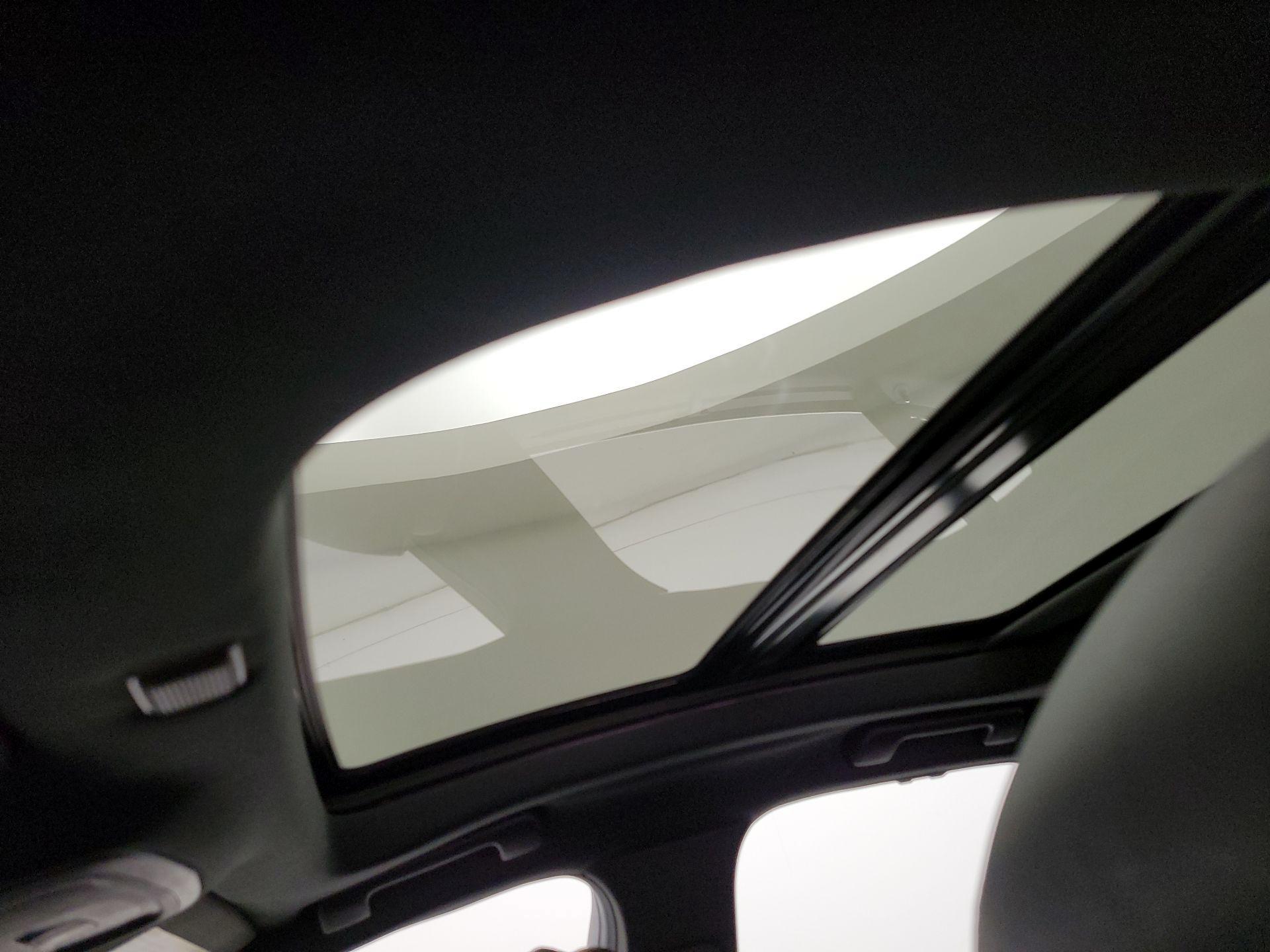 Thumbnail: 2014 Cadillac CTS - 20