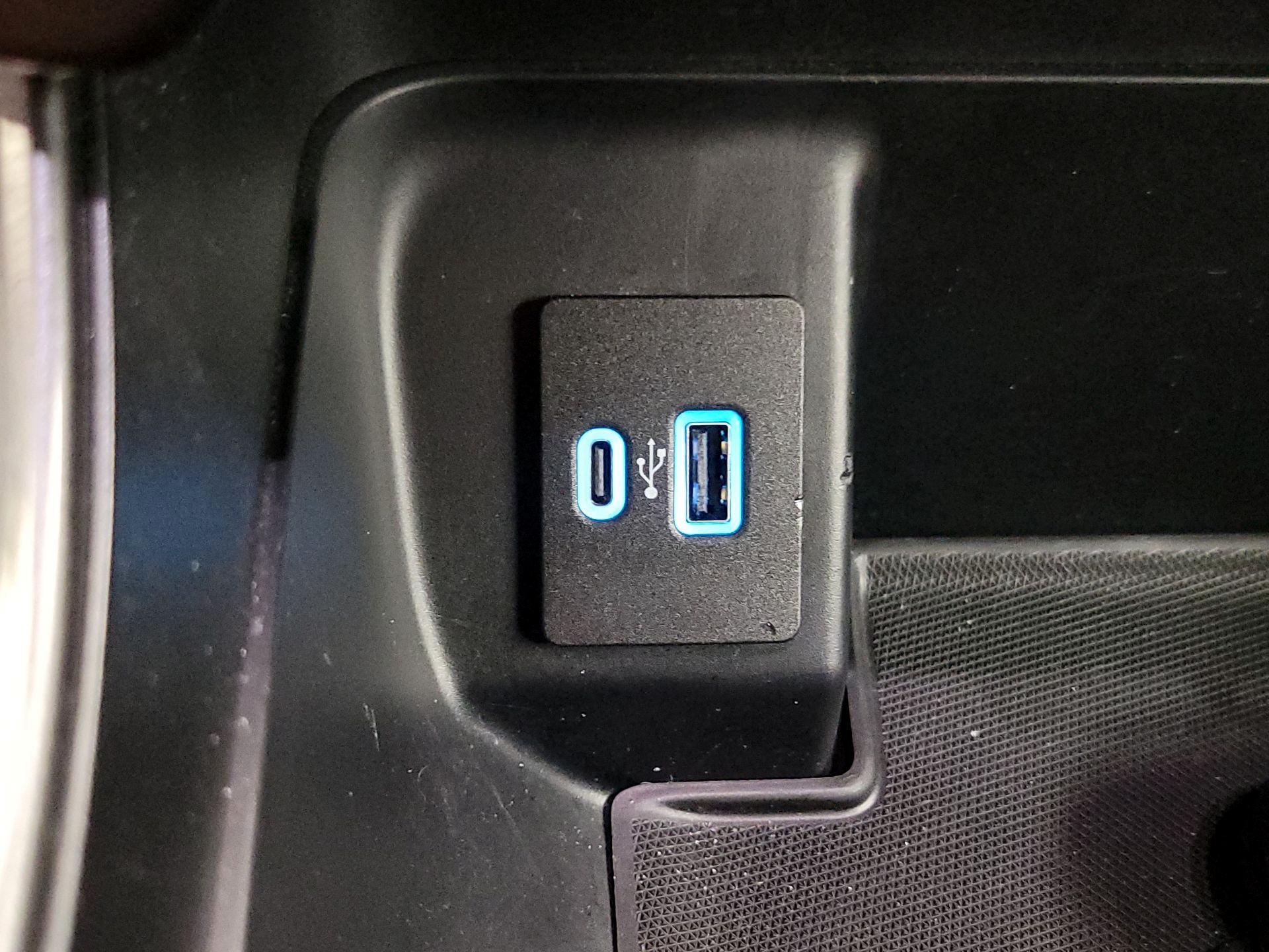 Thumbnail: 2022 Ford F-150 - 18