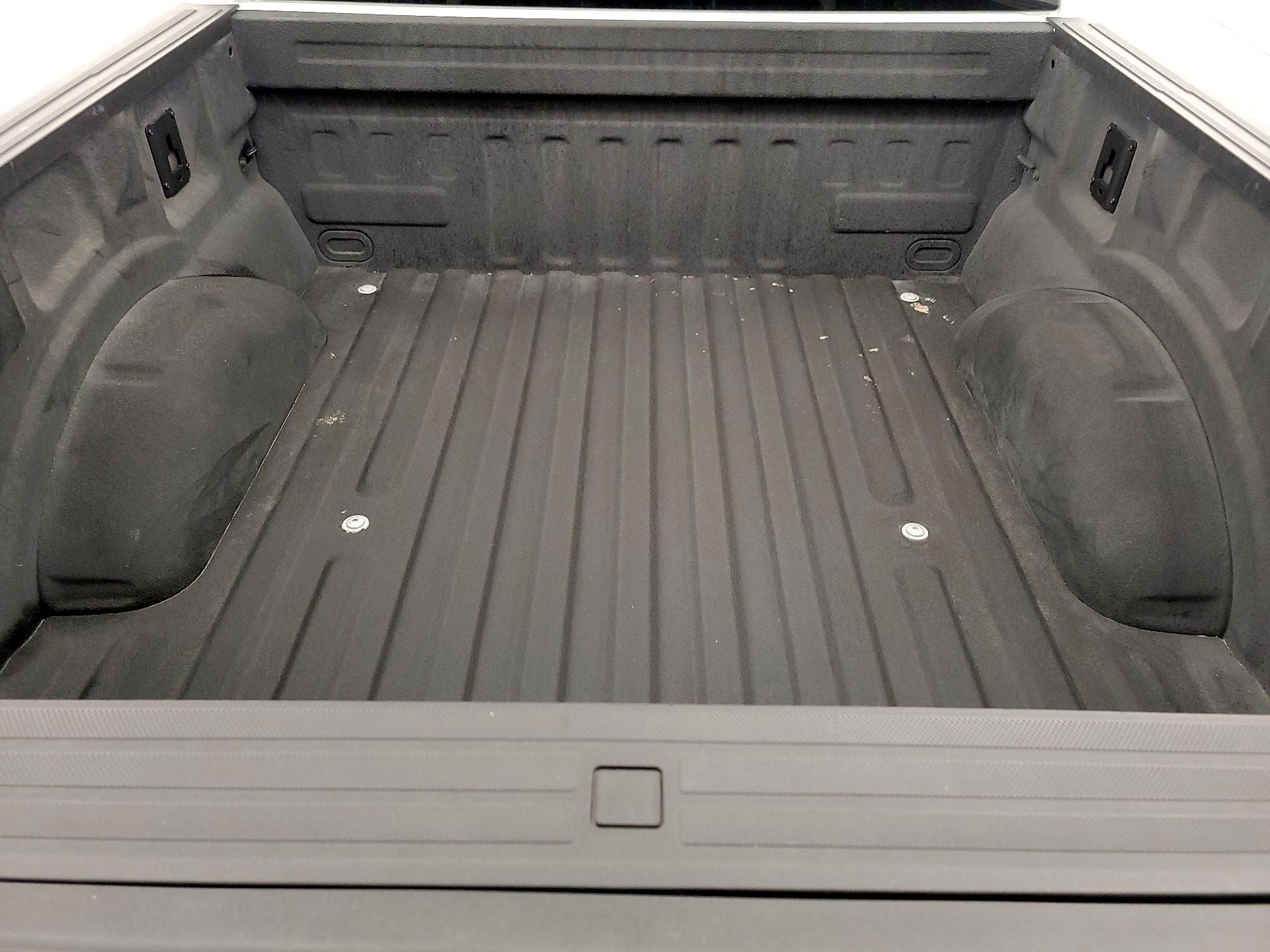 Thumbnail: 2022 Ford F-150 - 20