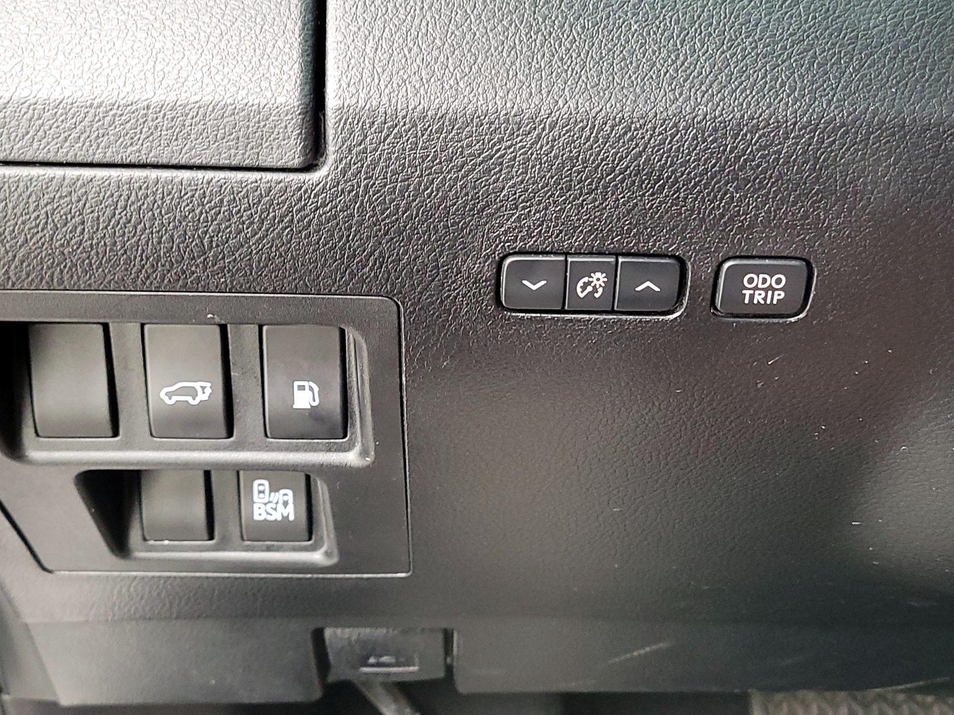 Thumbnail: 2013 Lexus RX - 13