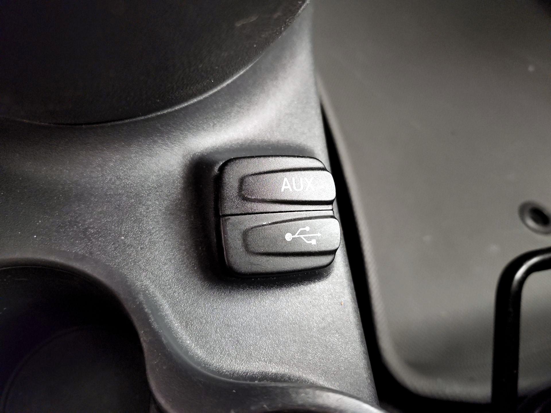 Thumbnail: 2015 Fiat 500 - 16