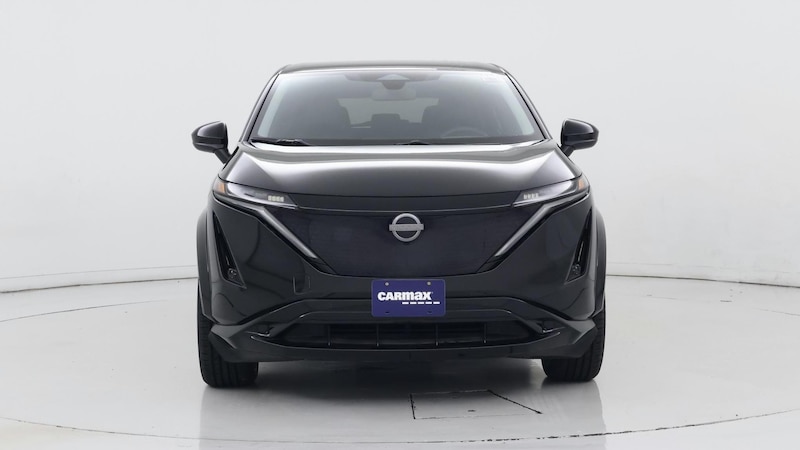2023 Nissan Ariya Engage 5