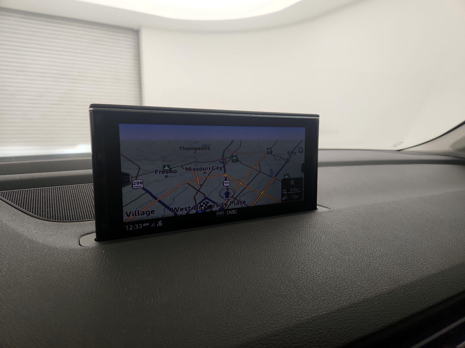 Thumbnail: 2018 Audi Q7 - 14