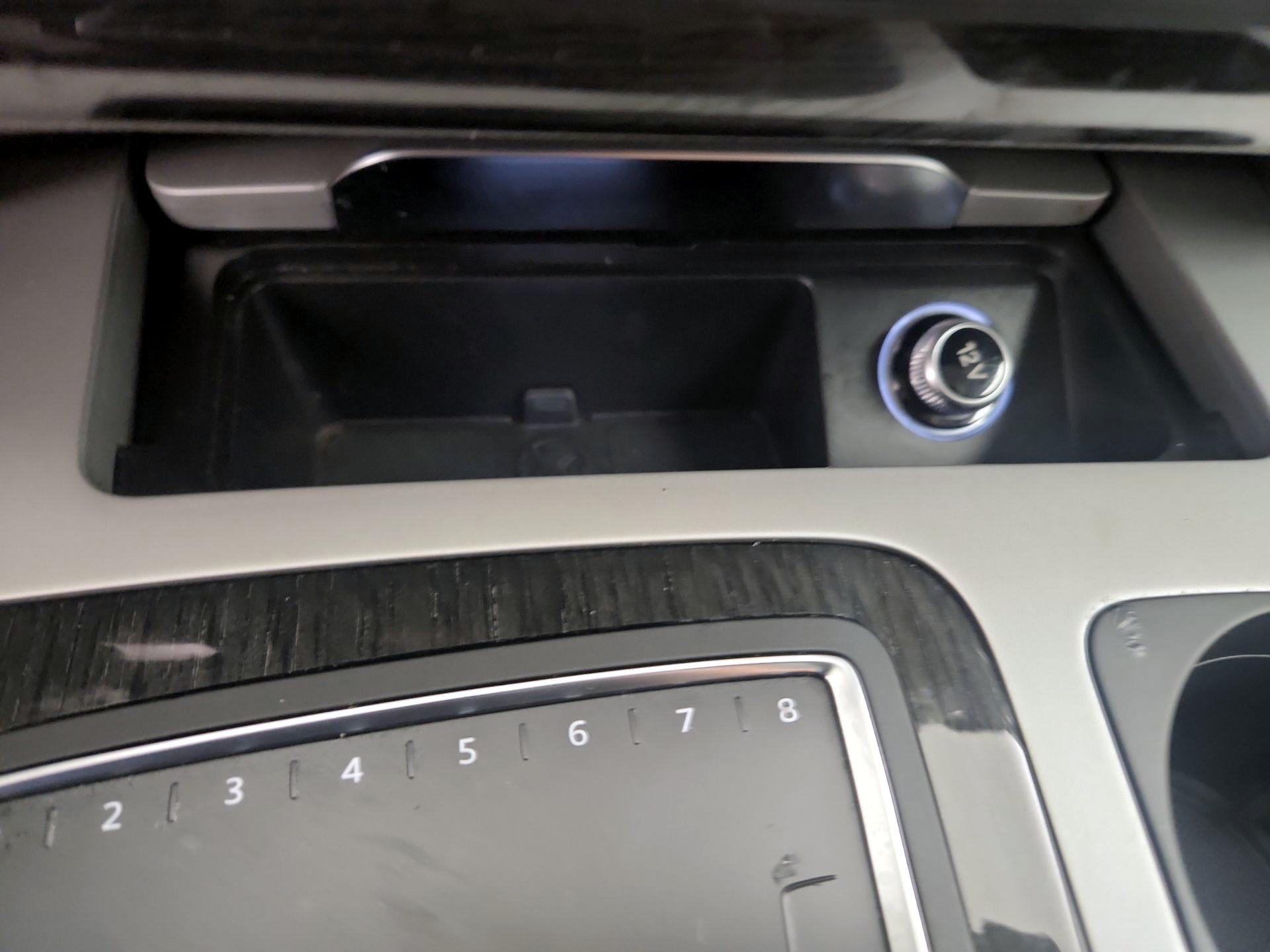 Thumbnail: 2018 Audi Q7 - 19