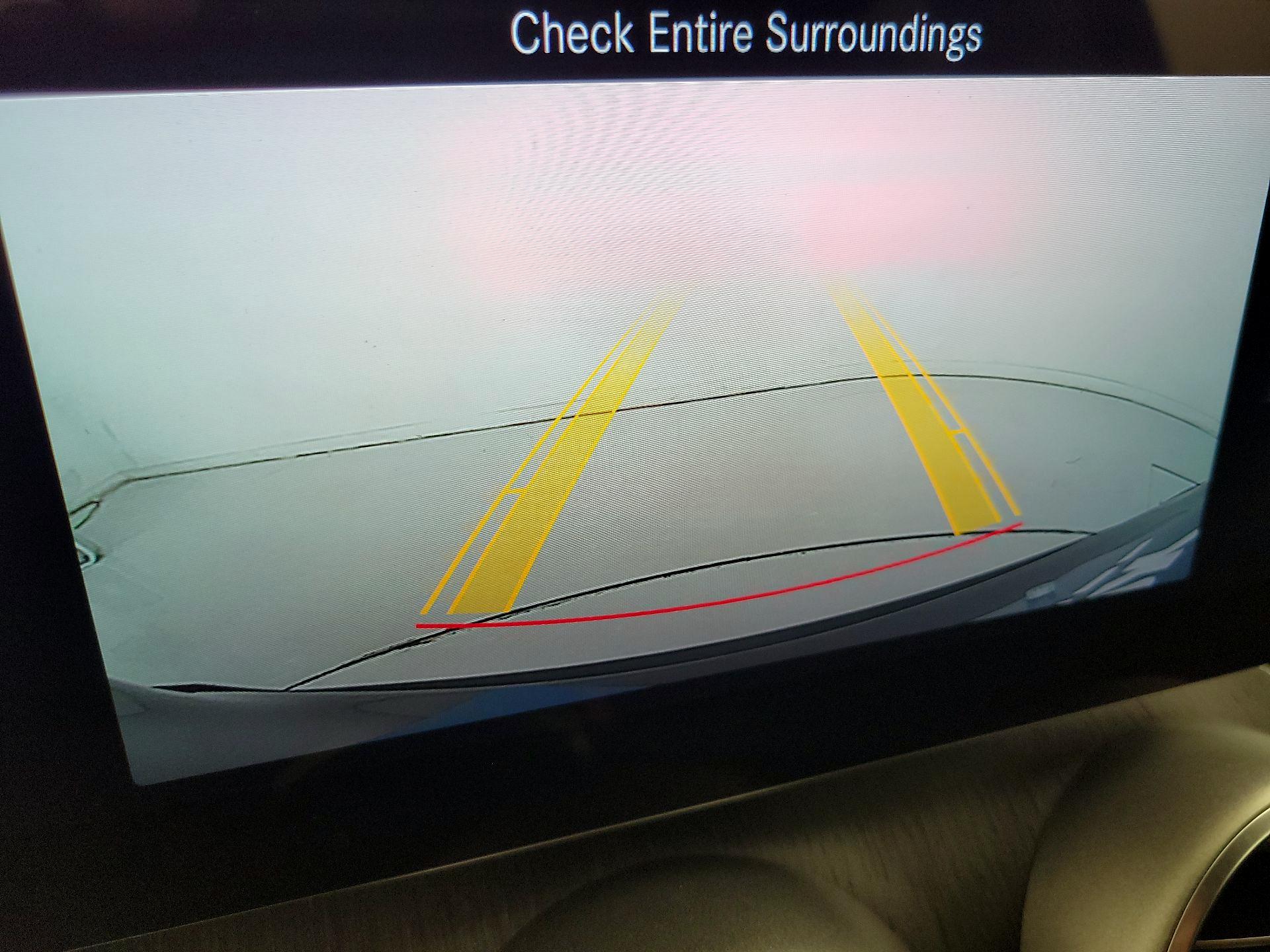 Thumbnail: 2020 Mercedes-Benz GLC - 14