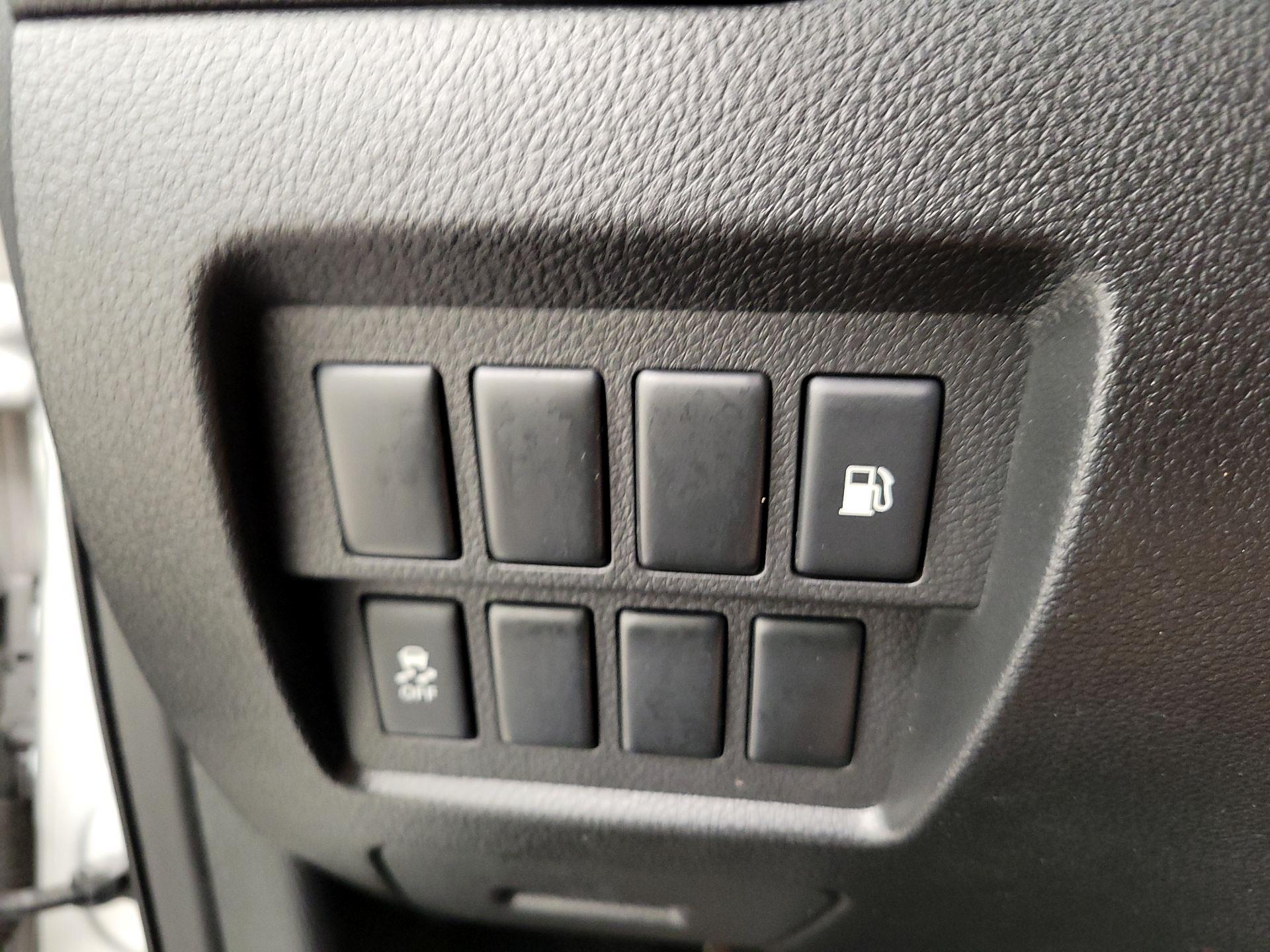 Thumbnail: 2014 Nissan Murano - 13