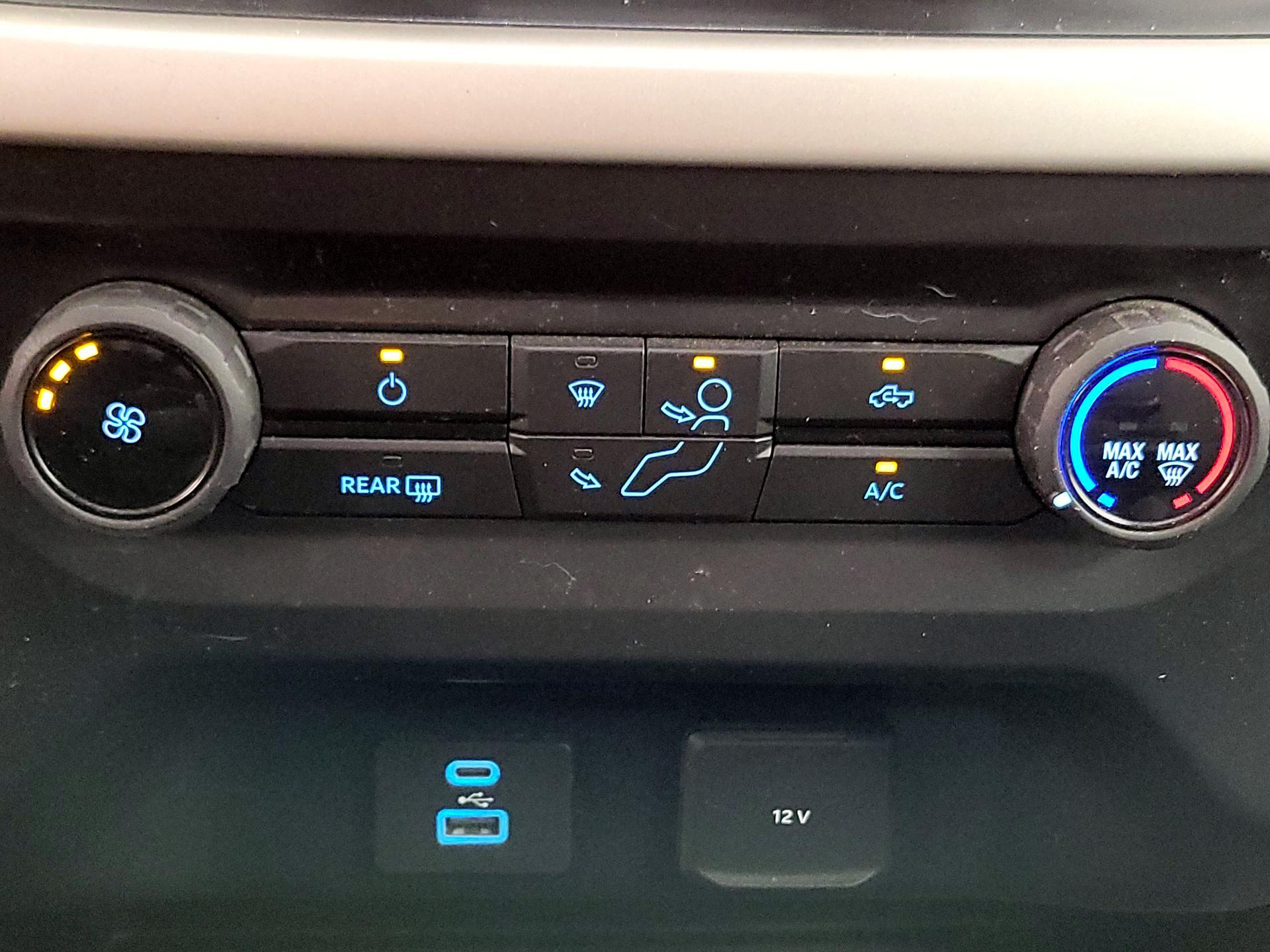 Thumbnail: 2021 Ford F-150 - 16