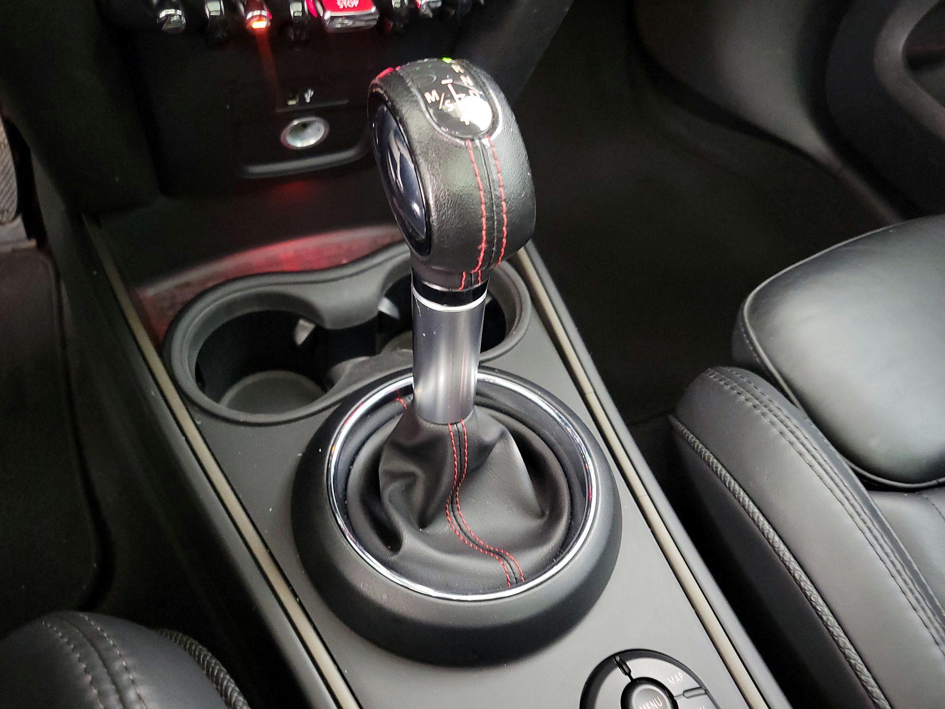 Thumbnail: 2019 MINI Cooper Countryman - 18