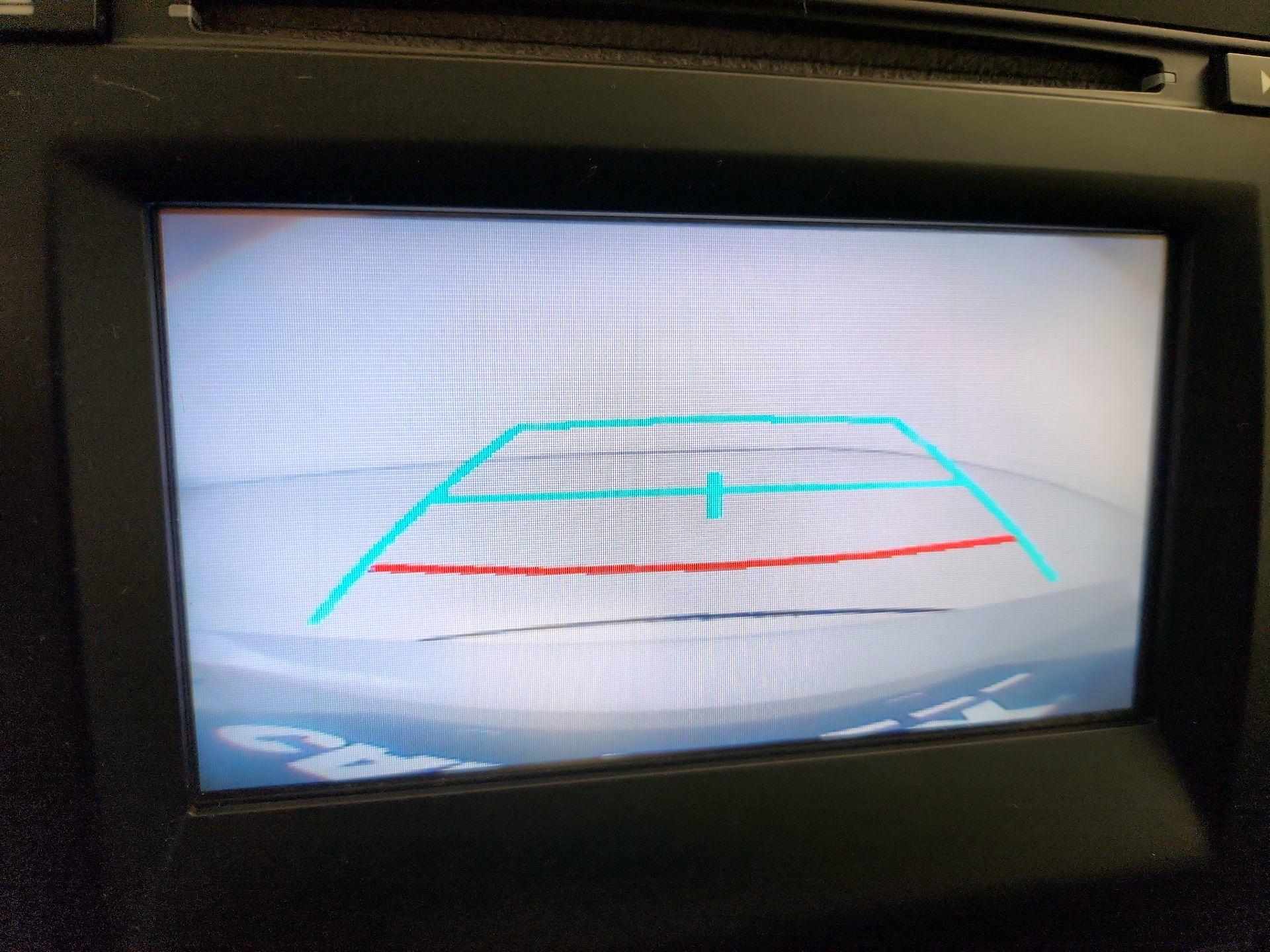 Thumbnail: 2016 Toyota Camry - 14