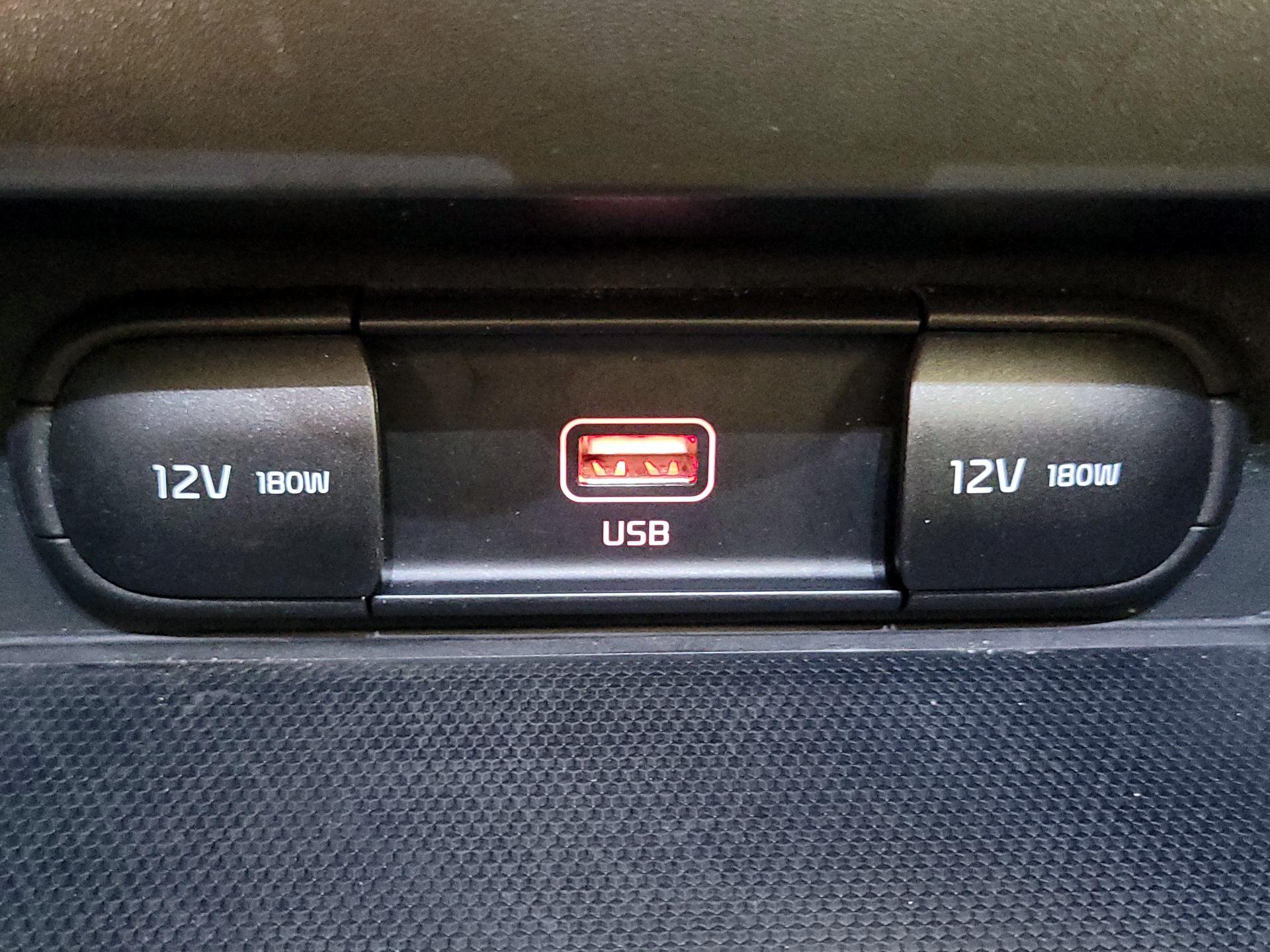 Thumbnail: 2021 Kia Soul - 18