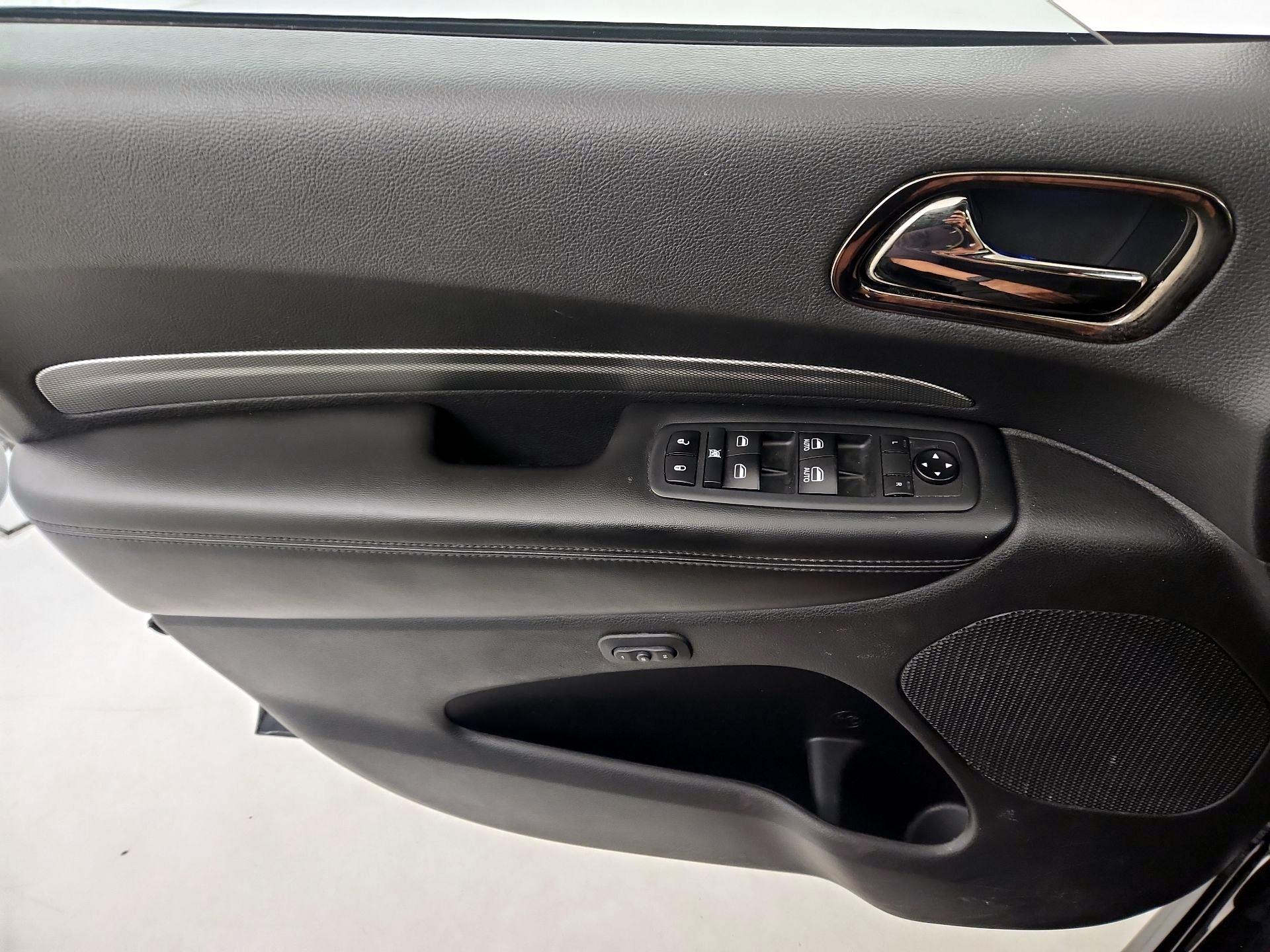Thumbnail: 2020 Dodge Durango - 12
