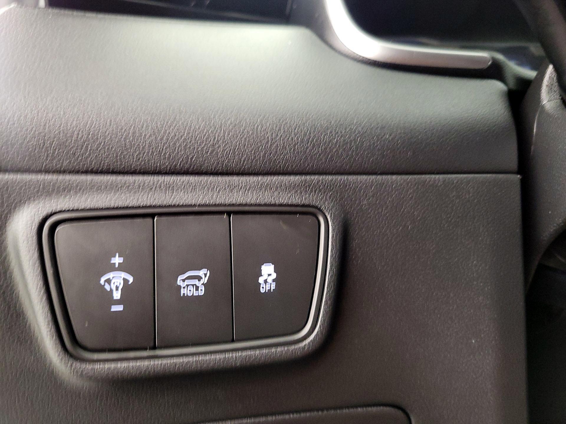 Thumbnail: 2023 Hyundai Tucson - 13