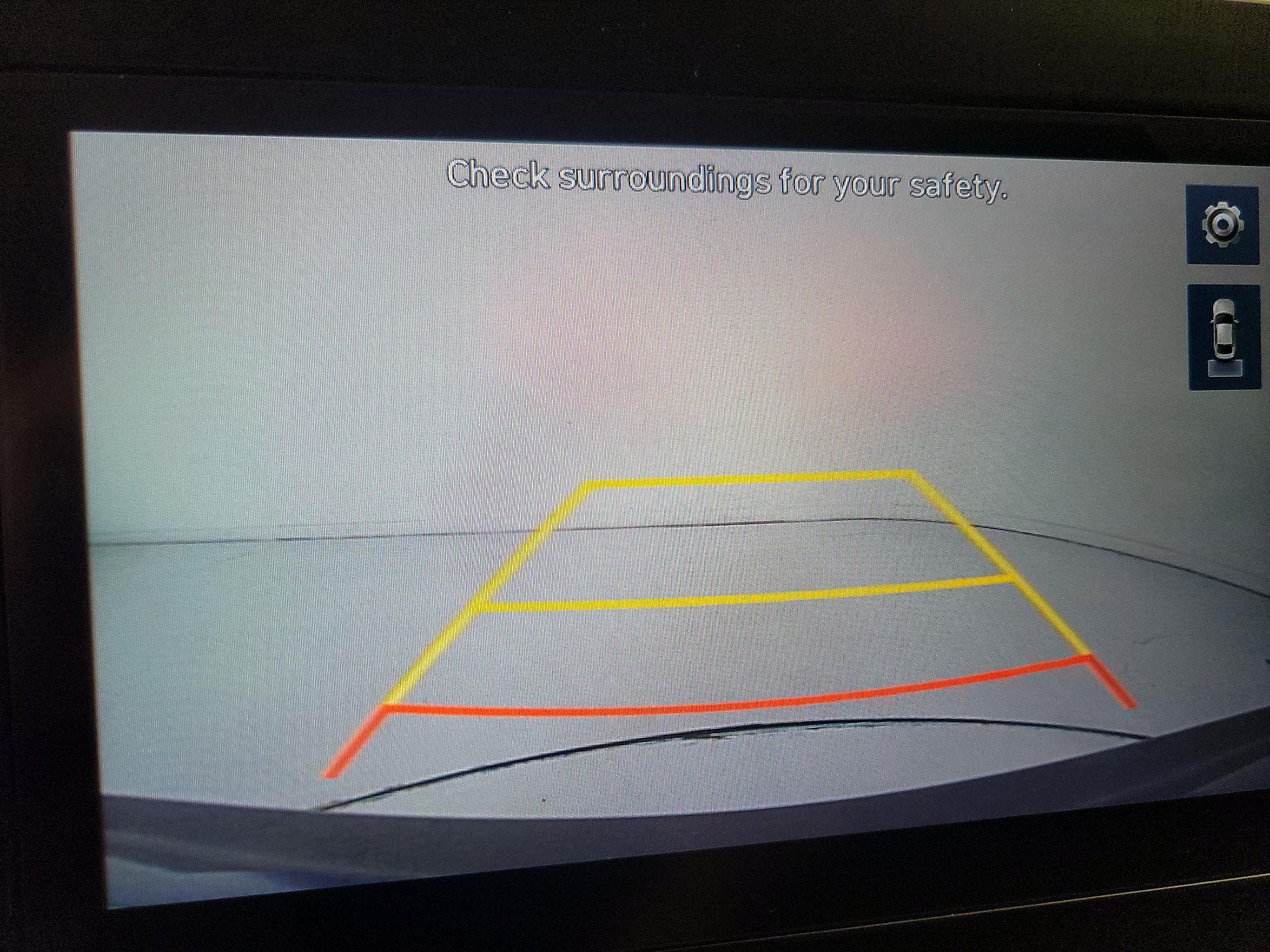 Thumbnail: 2023 Hyundai Tucson - 14