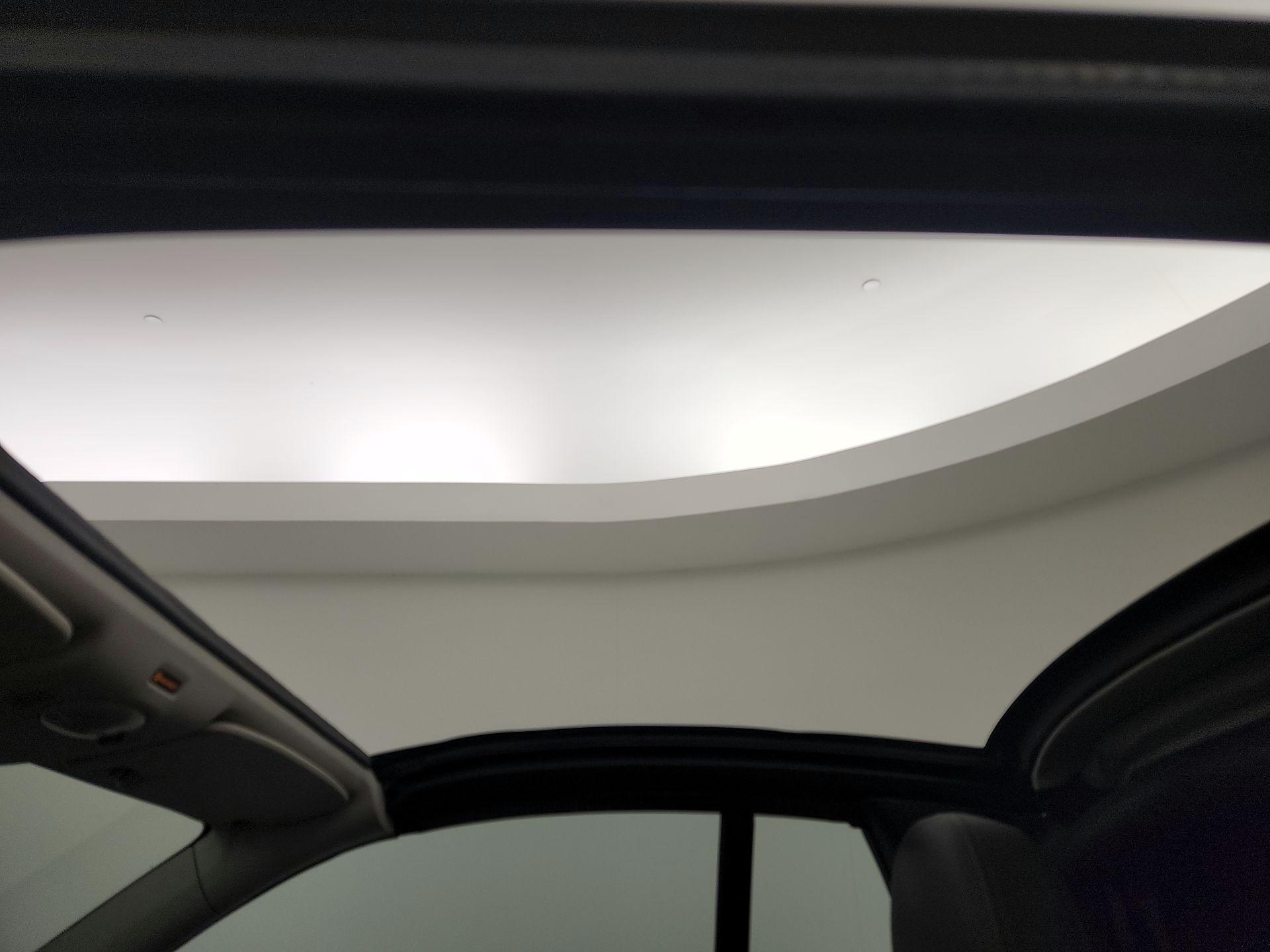 Thumbnail: 2014 smart fortwo - 17