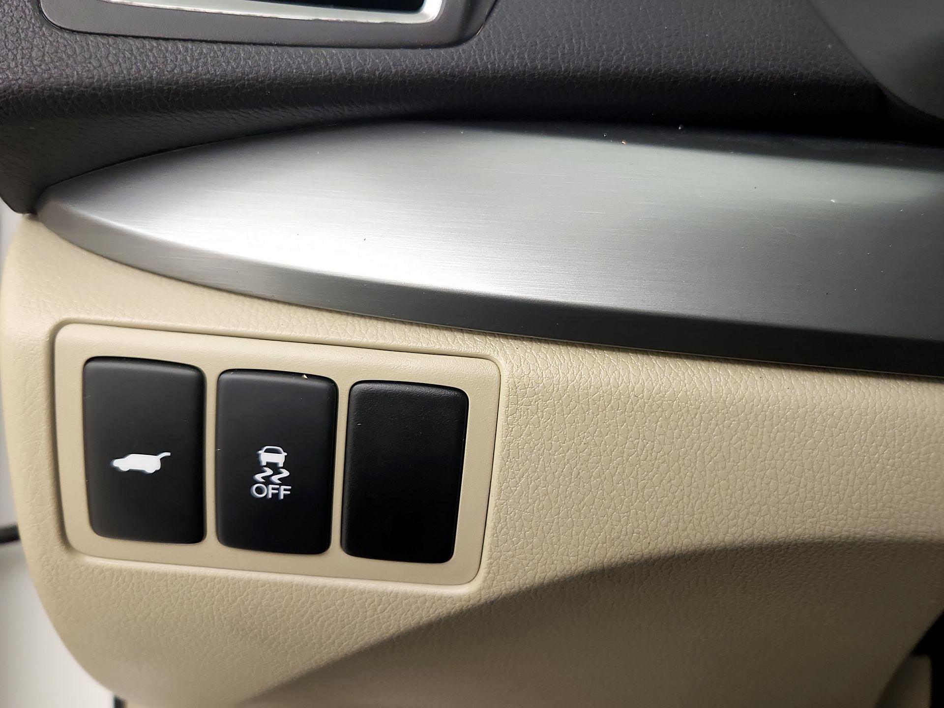 Thumbnail: 2016 Acura RDX - 13