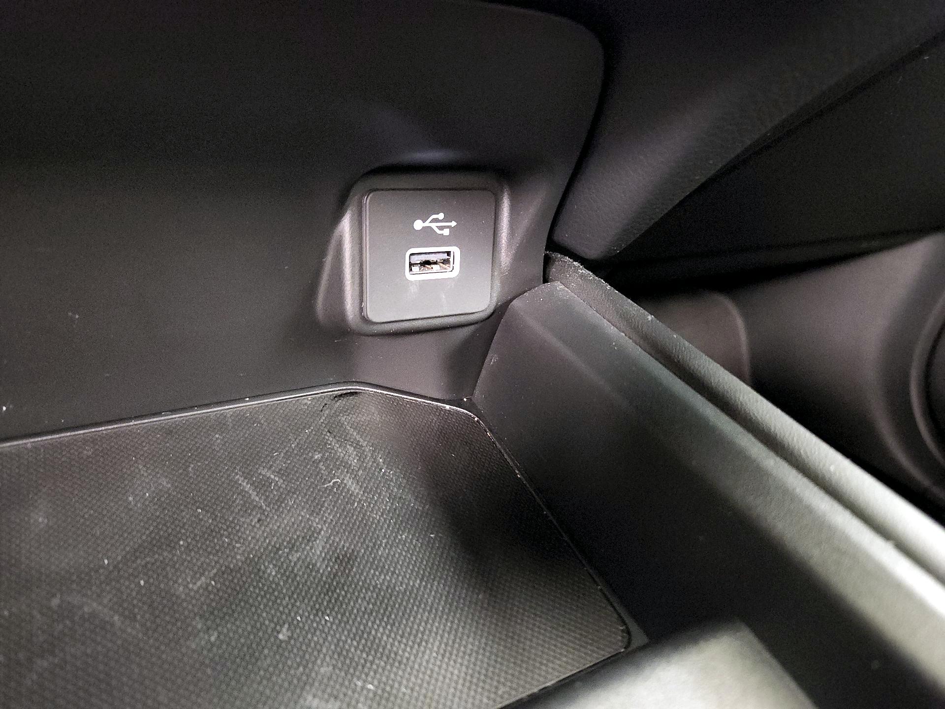 Thumbnail: 2024 Honda HR-V - 18