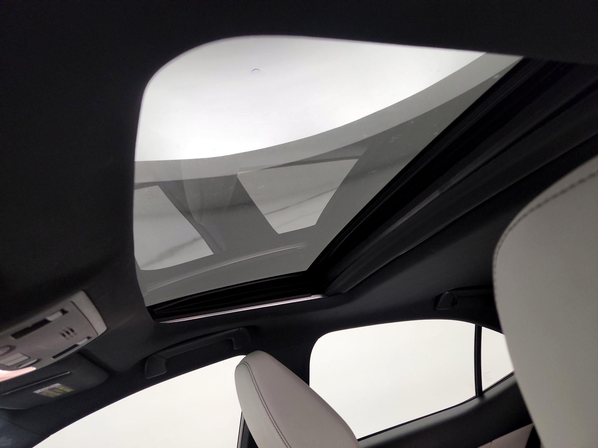 Thumbnail: 2014 Lexus IS - 20
