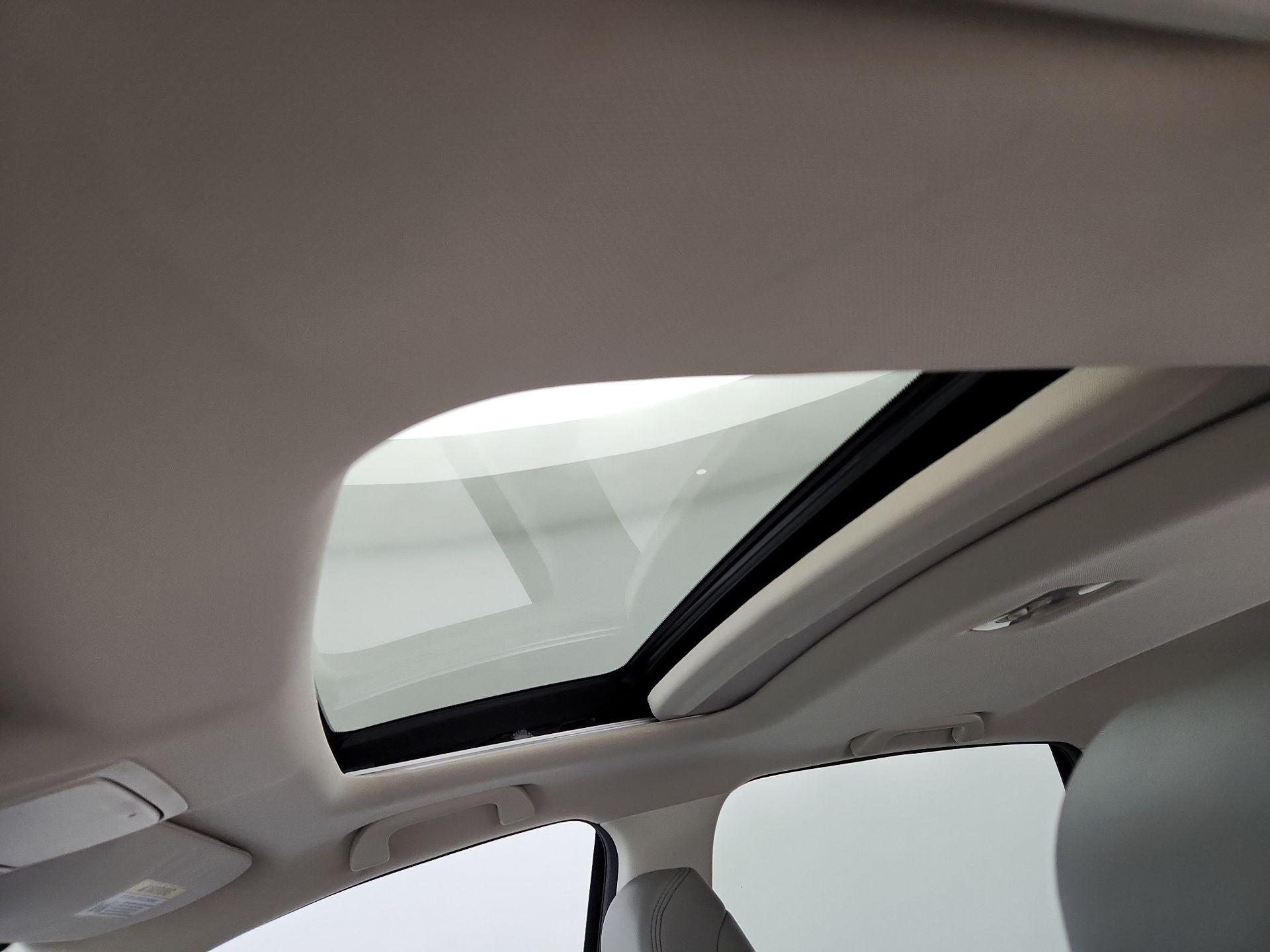 Thumbnail: 2016 Honda CR-V - 19