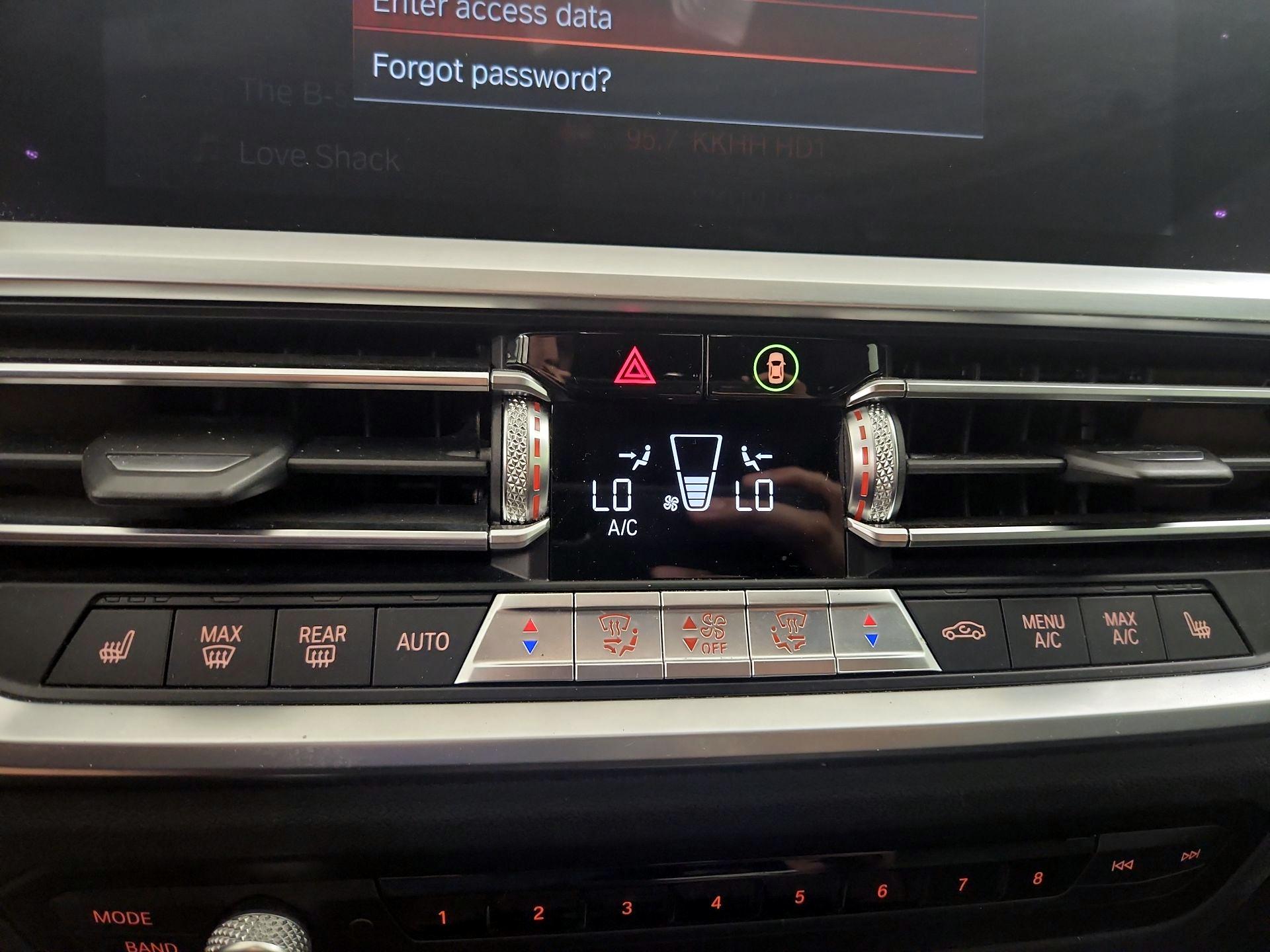 Thumbnail: 2019 BMW 3 Series - 17