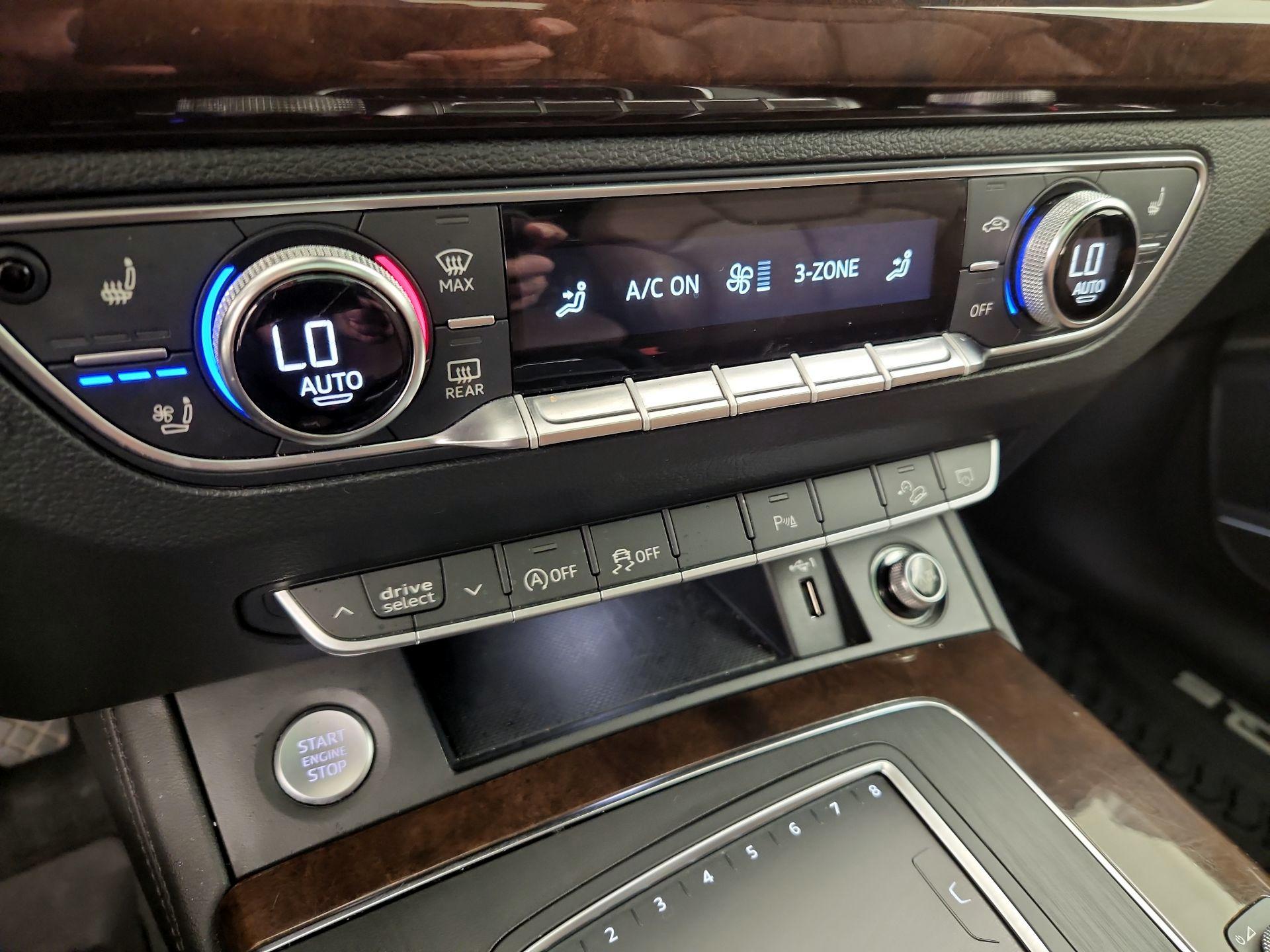 Thumbnail: 2019 Audi Q5 - 17