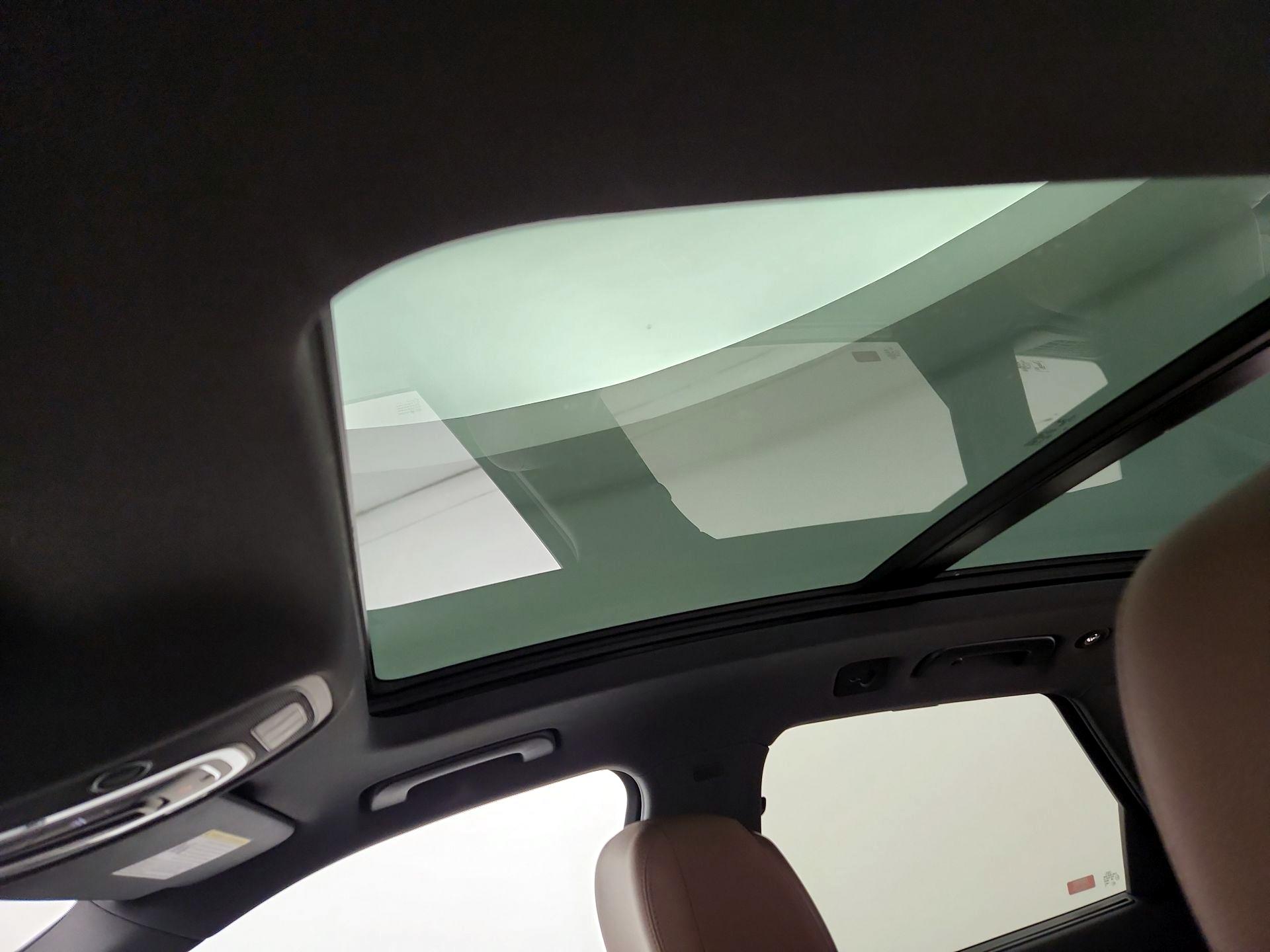 Thumbnail: 2019 Audi Q5 - 20