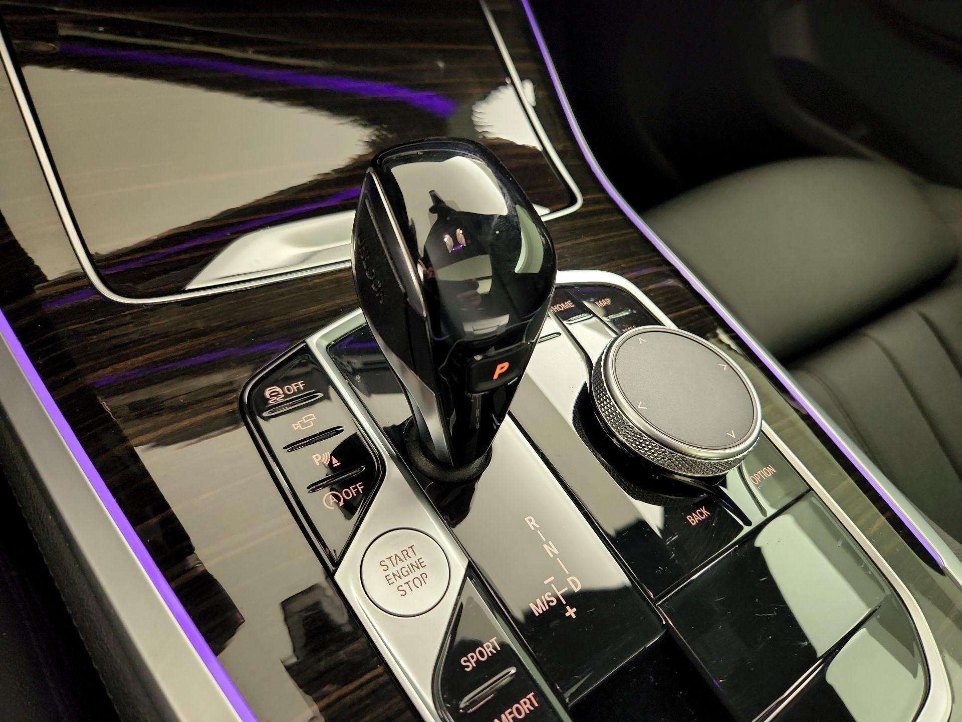 Thumbnail: 2020 BMW X5 - 18