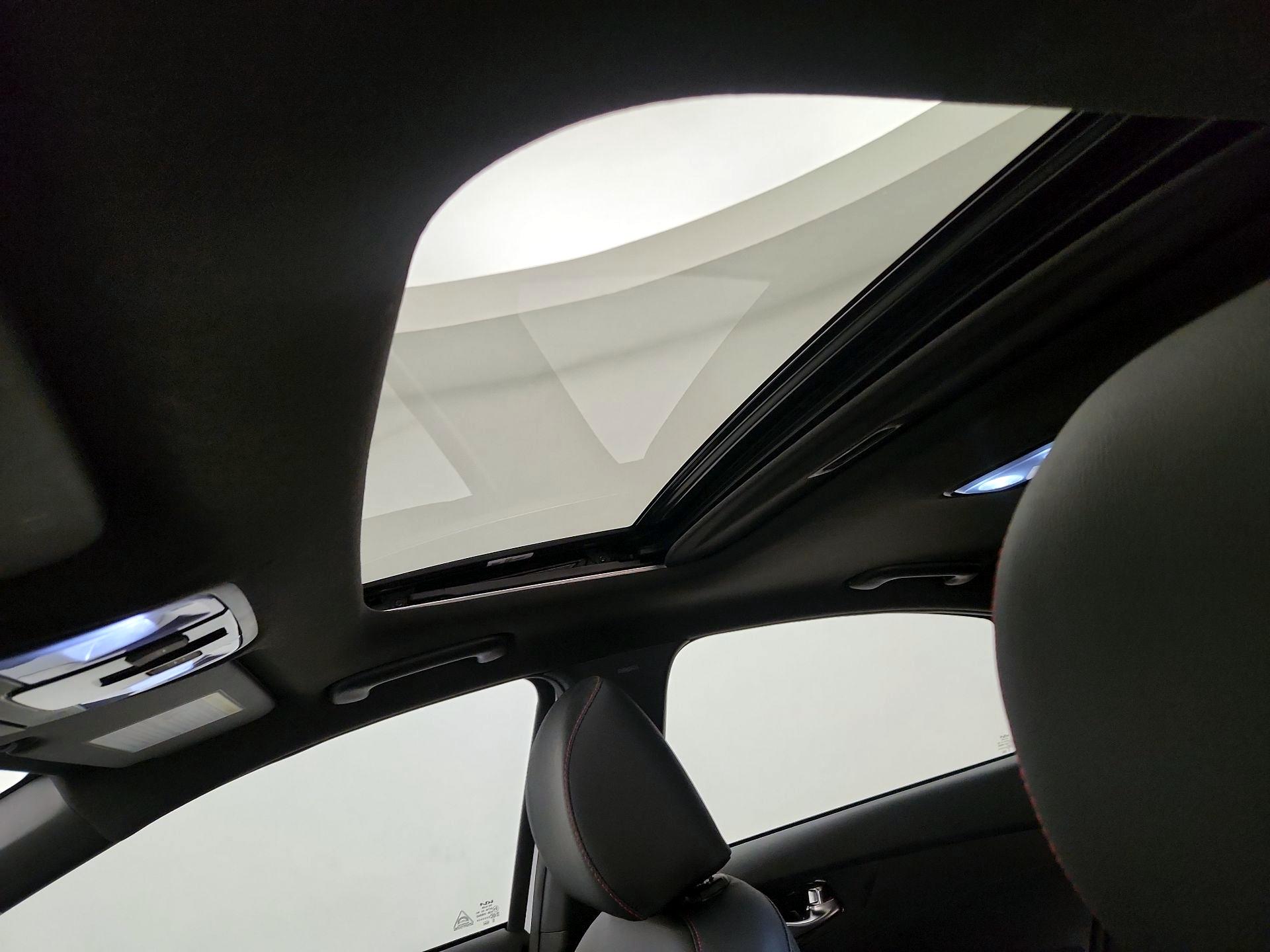 Thumbnail: 2024 Kia Forte - 20