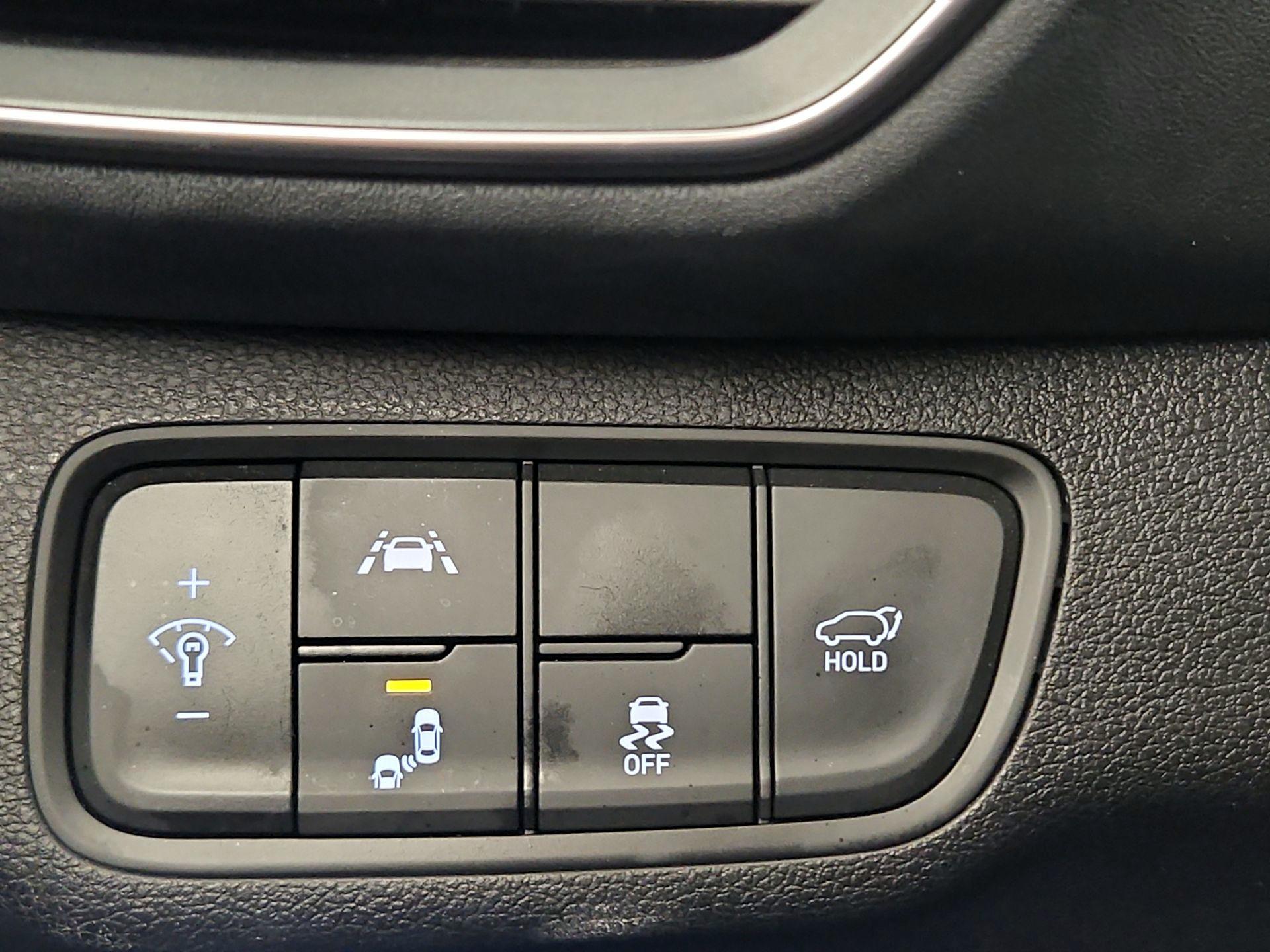 Thumbnail: 2019 Hyundai Santa Fe - 13