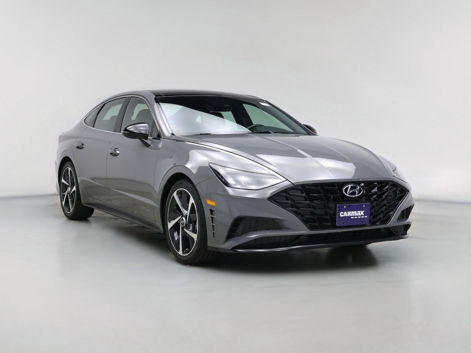 2022 Hyundai Sonata