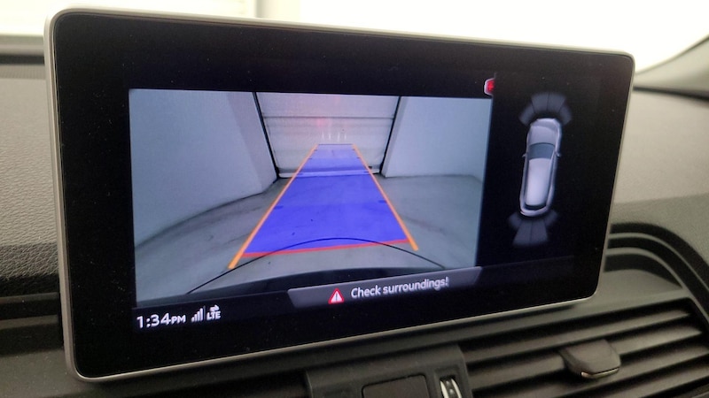 2019 Audi Q5 Premium Plus 15