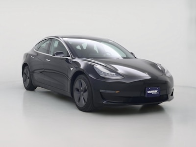 2019 Tesla Model 3 Performance -
                Myrtle Beach, SC
