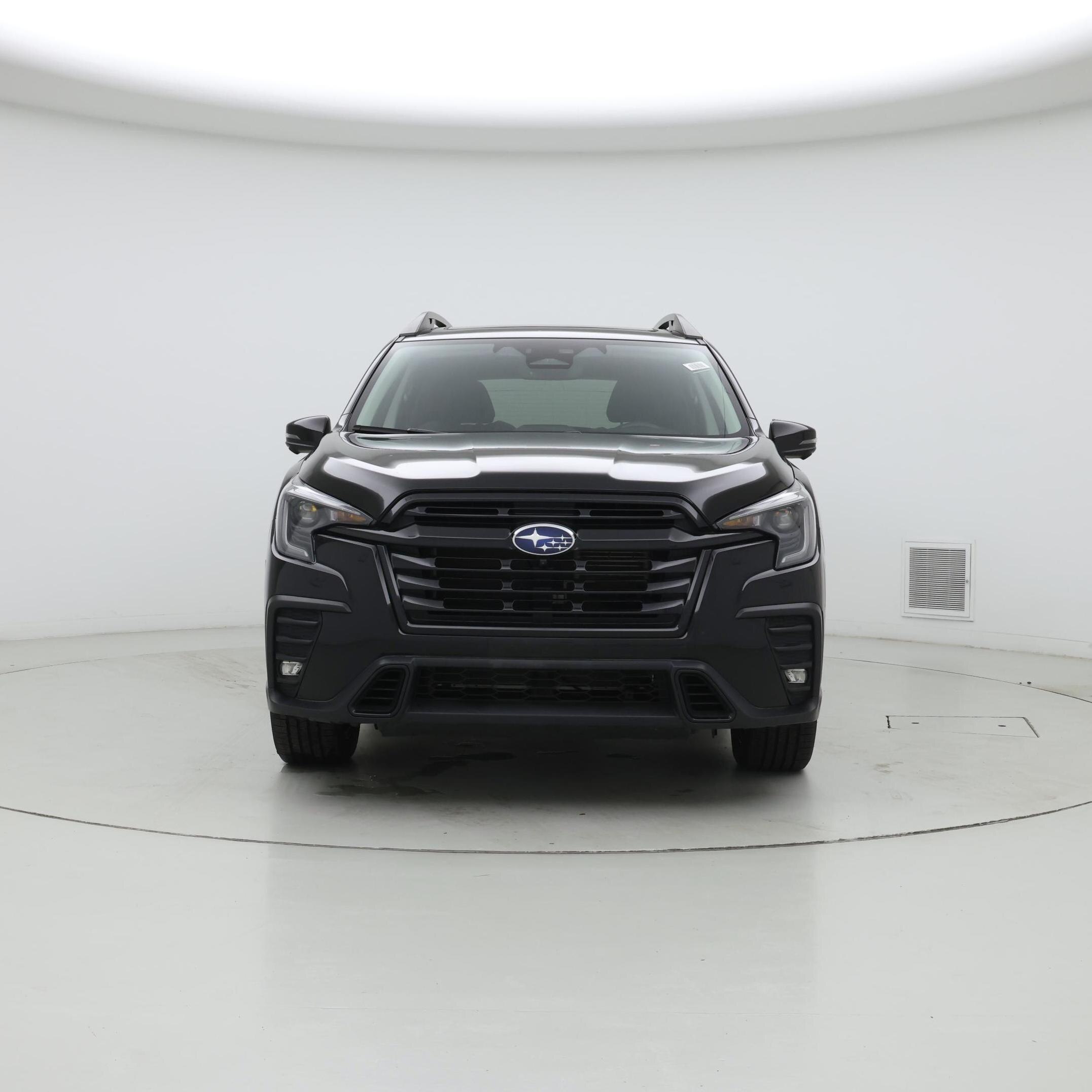 Thumbnail: 2023 Subaru Ascent - 5