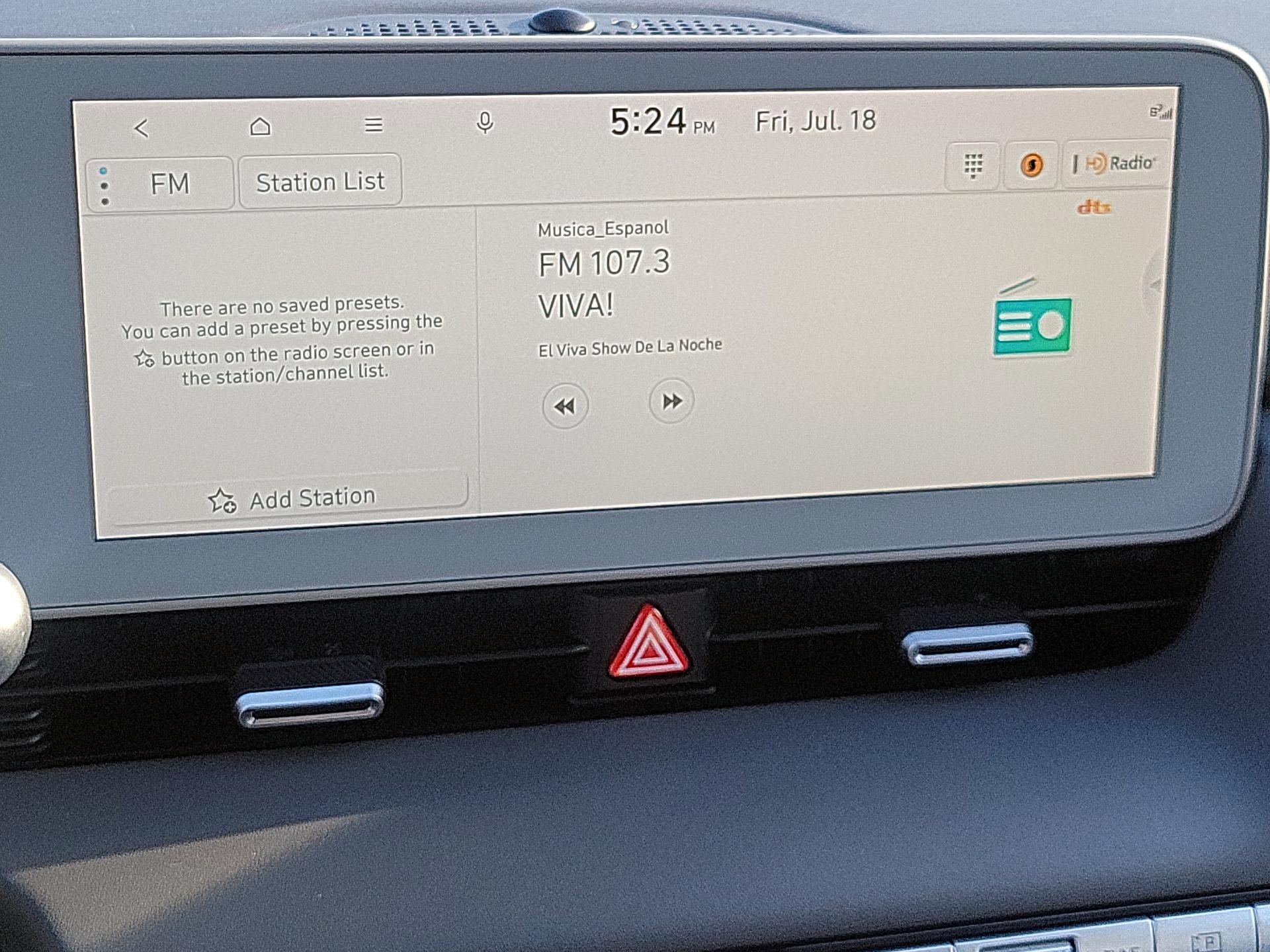 Thumbnail: 2023 Hyundai Ioniq 5 - 16