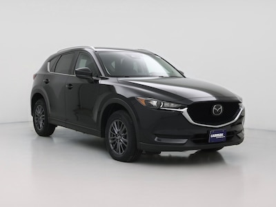 2019 Mazda CX-5 Touring -
                  Lithia Springs, GA